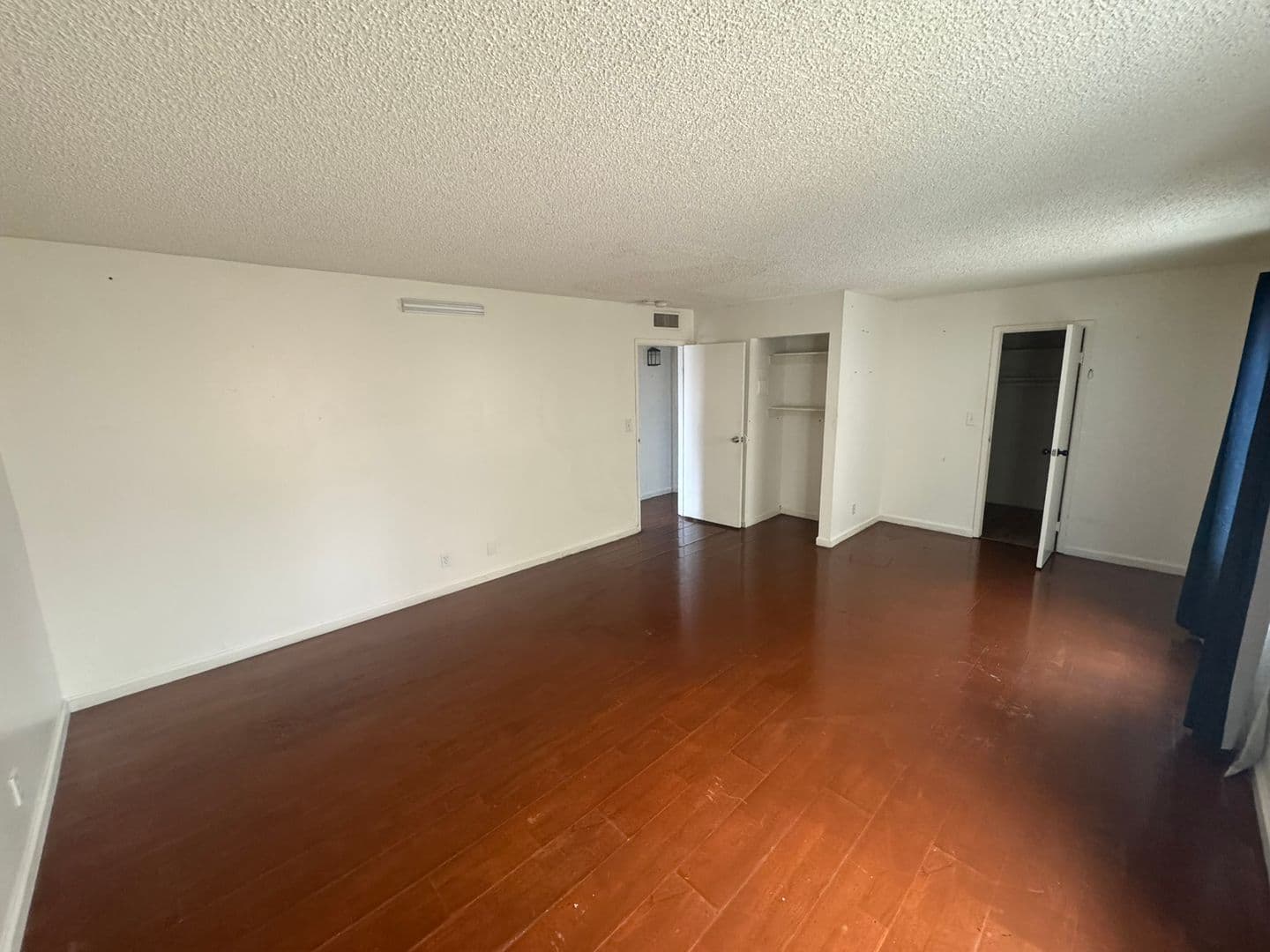Las Vegas Apartment: 3520 Cambridge St.