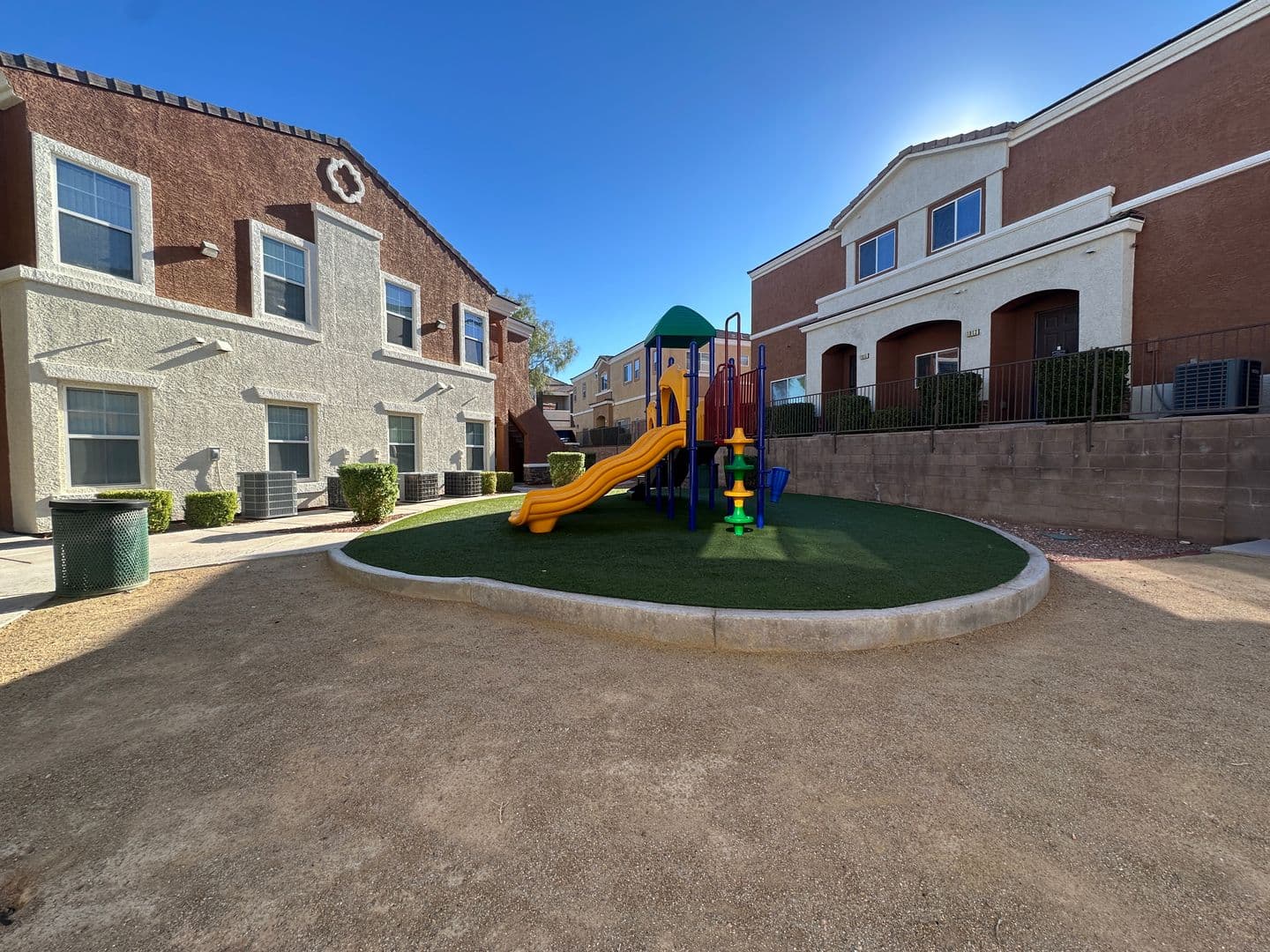 Las Vegas House: 9303 Gilcrease Ave #1165