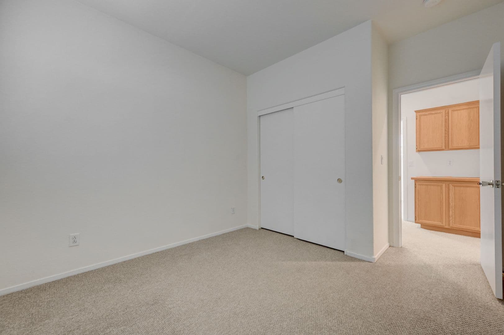 Las Vegas House: 10369 Bent Willow Ave.