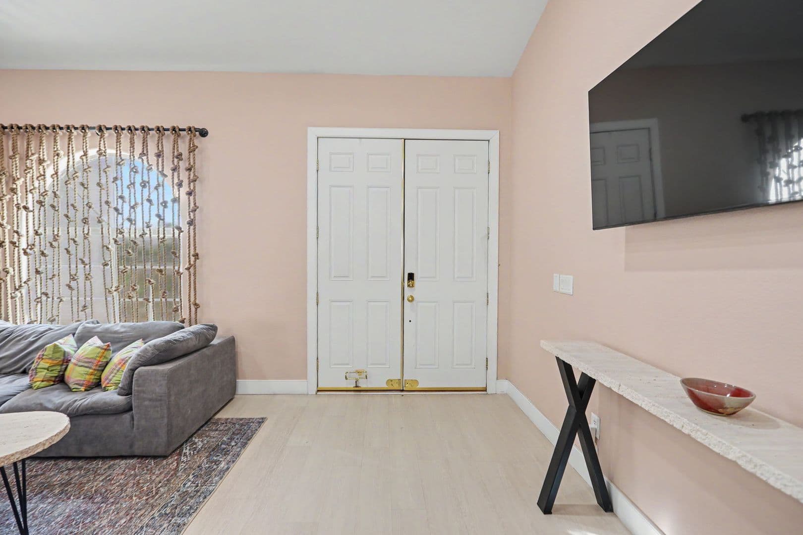 Las vegas House: 5391 Calgary Ct
