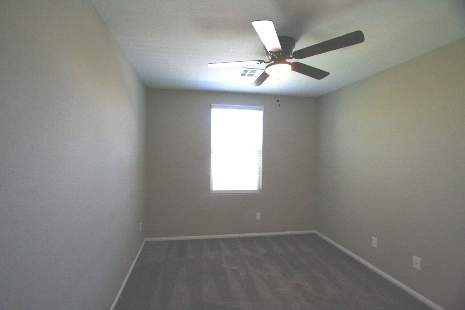 Las Vegas House: 7712 Eastham Bay Ave.
