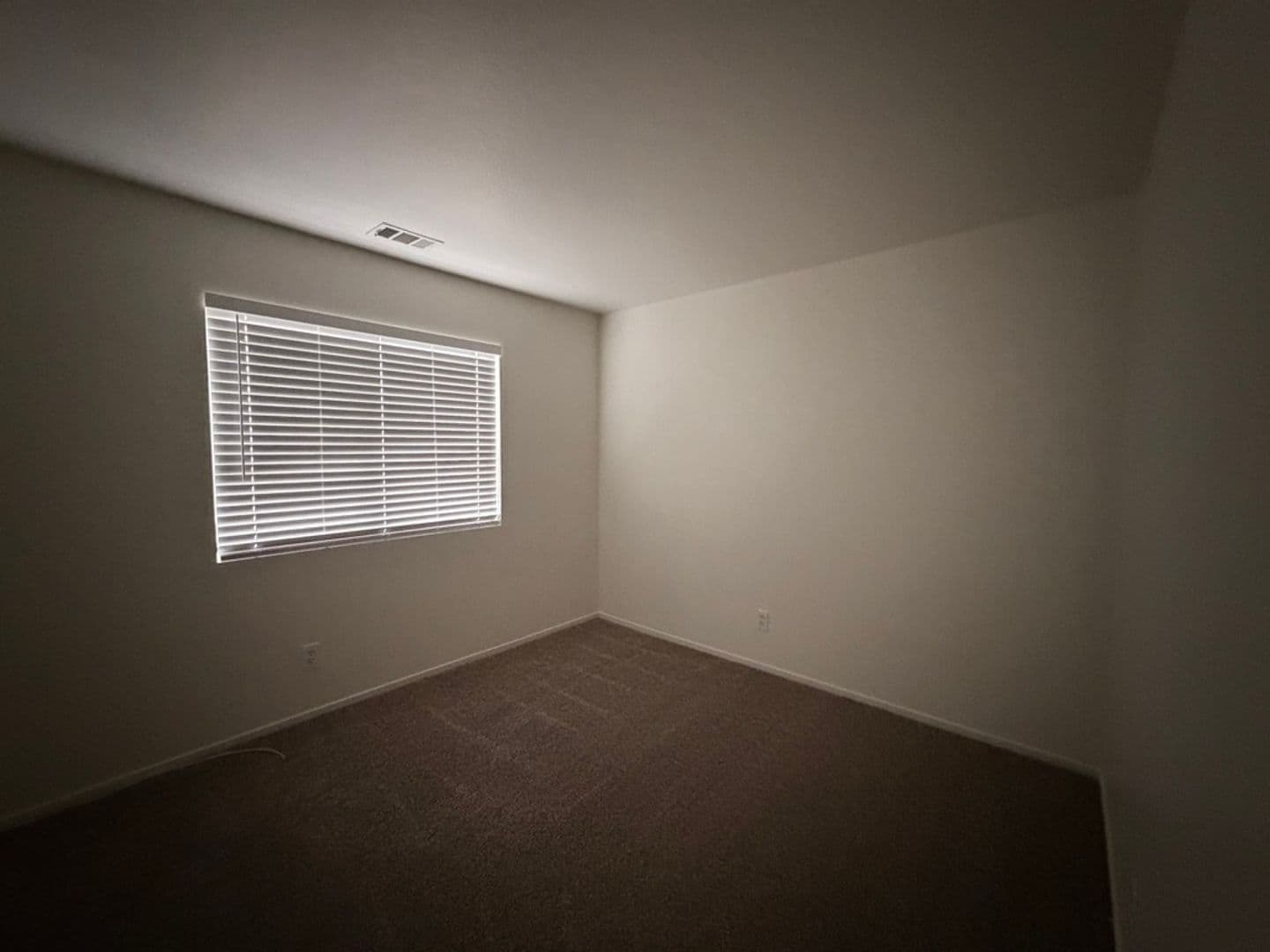 Las Vegas House: 1825 Sierra Oaks Ln