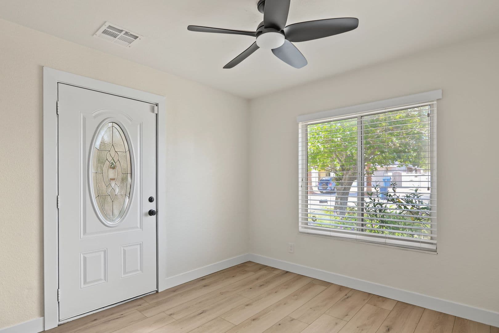 Las Vegas House: 4162 Ridgewood Ave