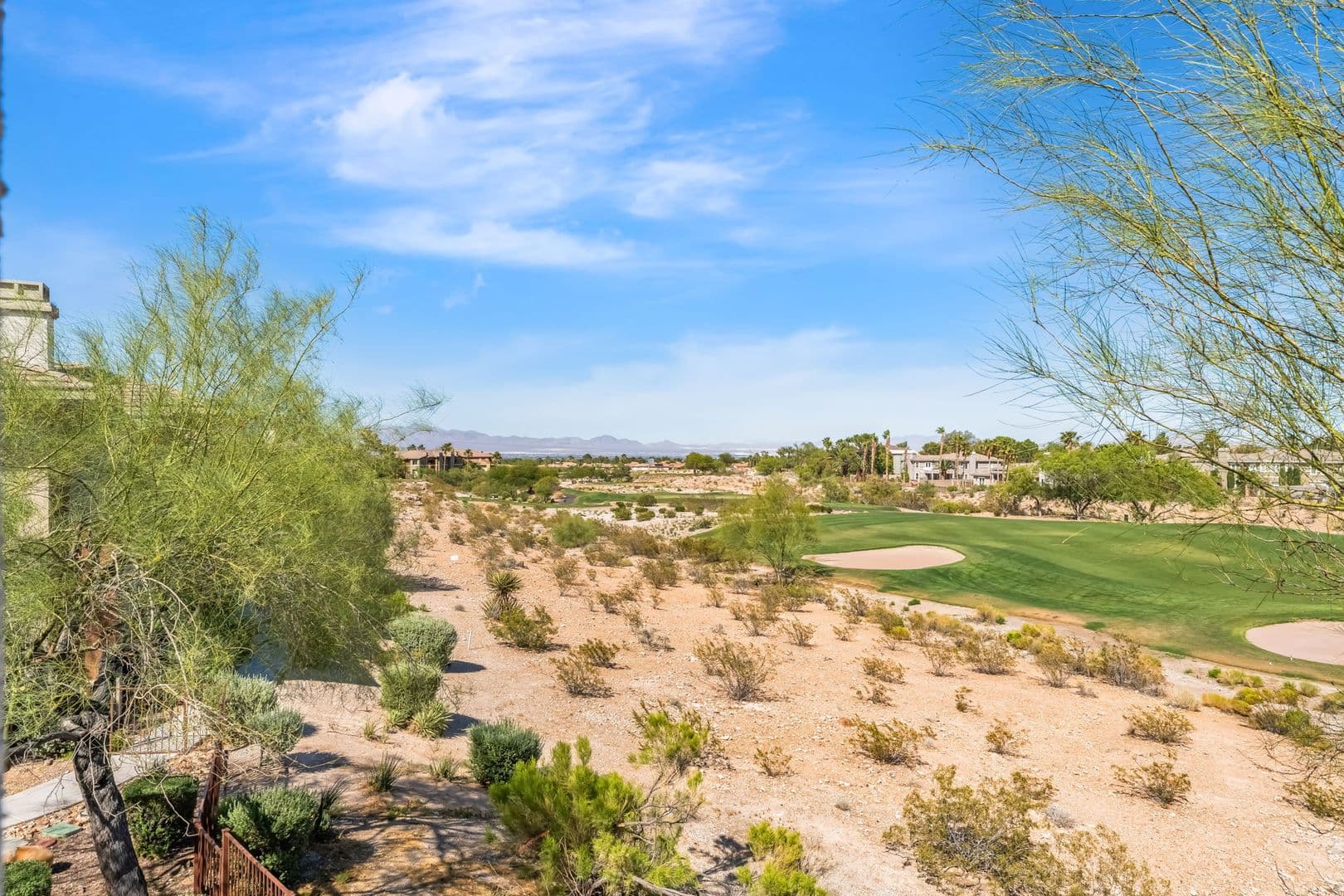 Las Vegas House: 904 Duckhorn Ct. #204