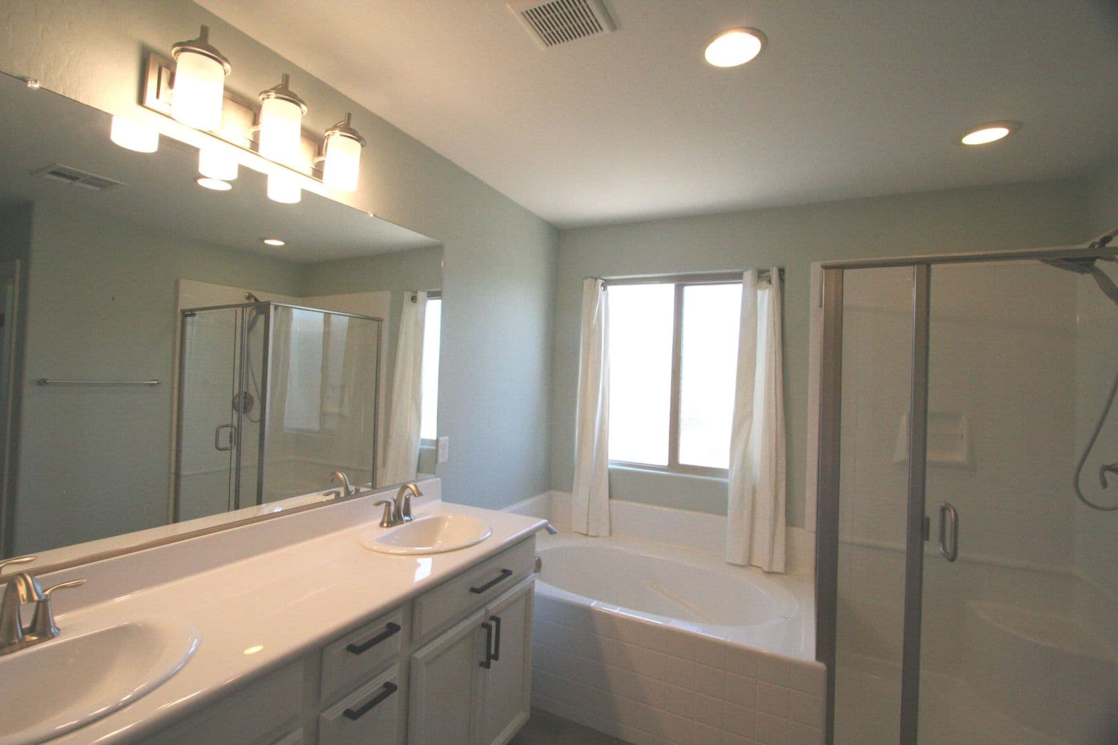 Las Vegas House: 7712 Eastham Bay Ave.