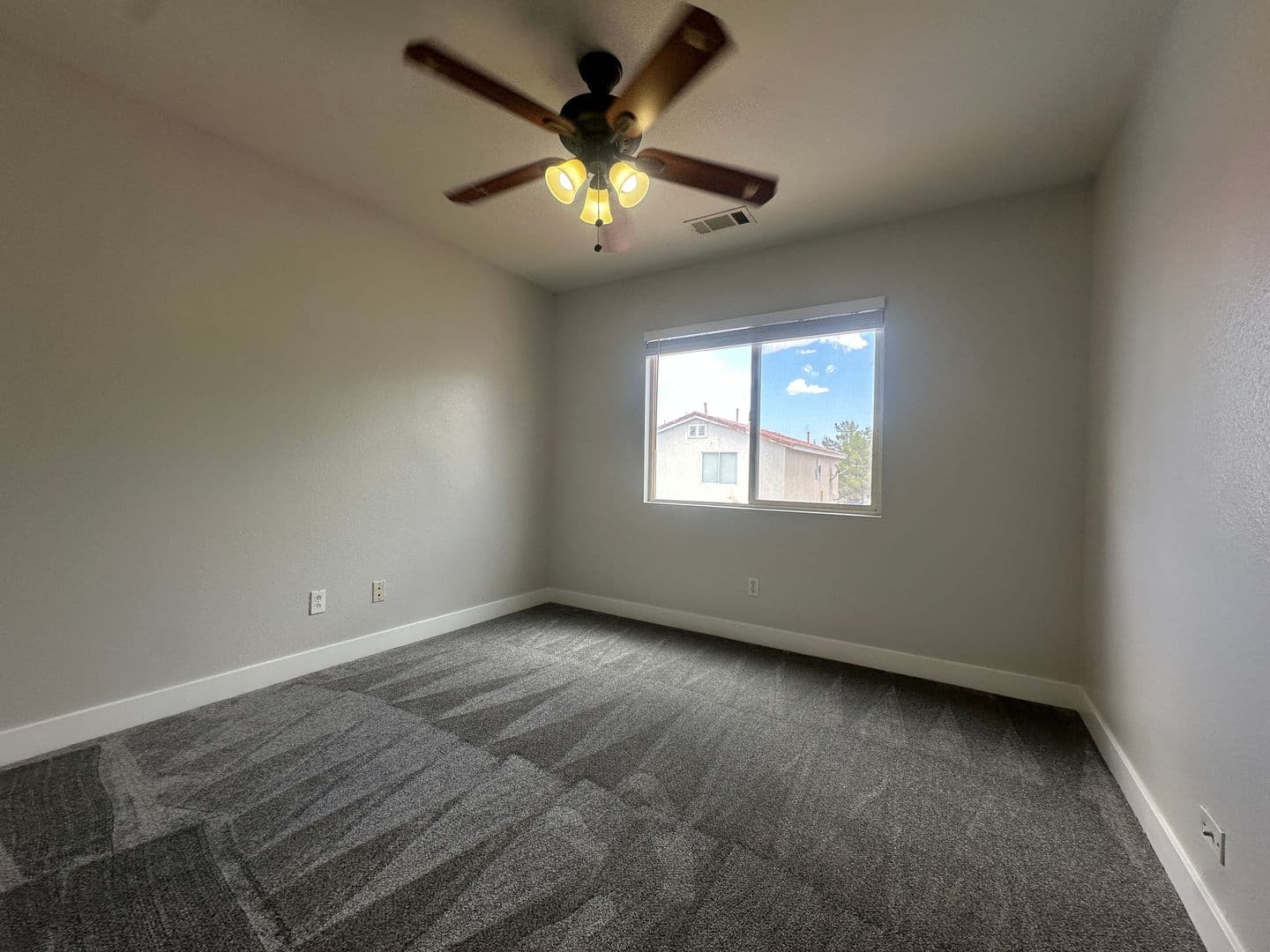 Las Vegas House: 9732 Silver Dusk Court