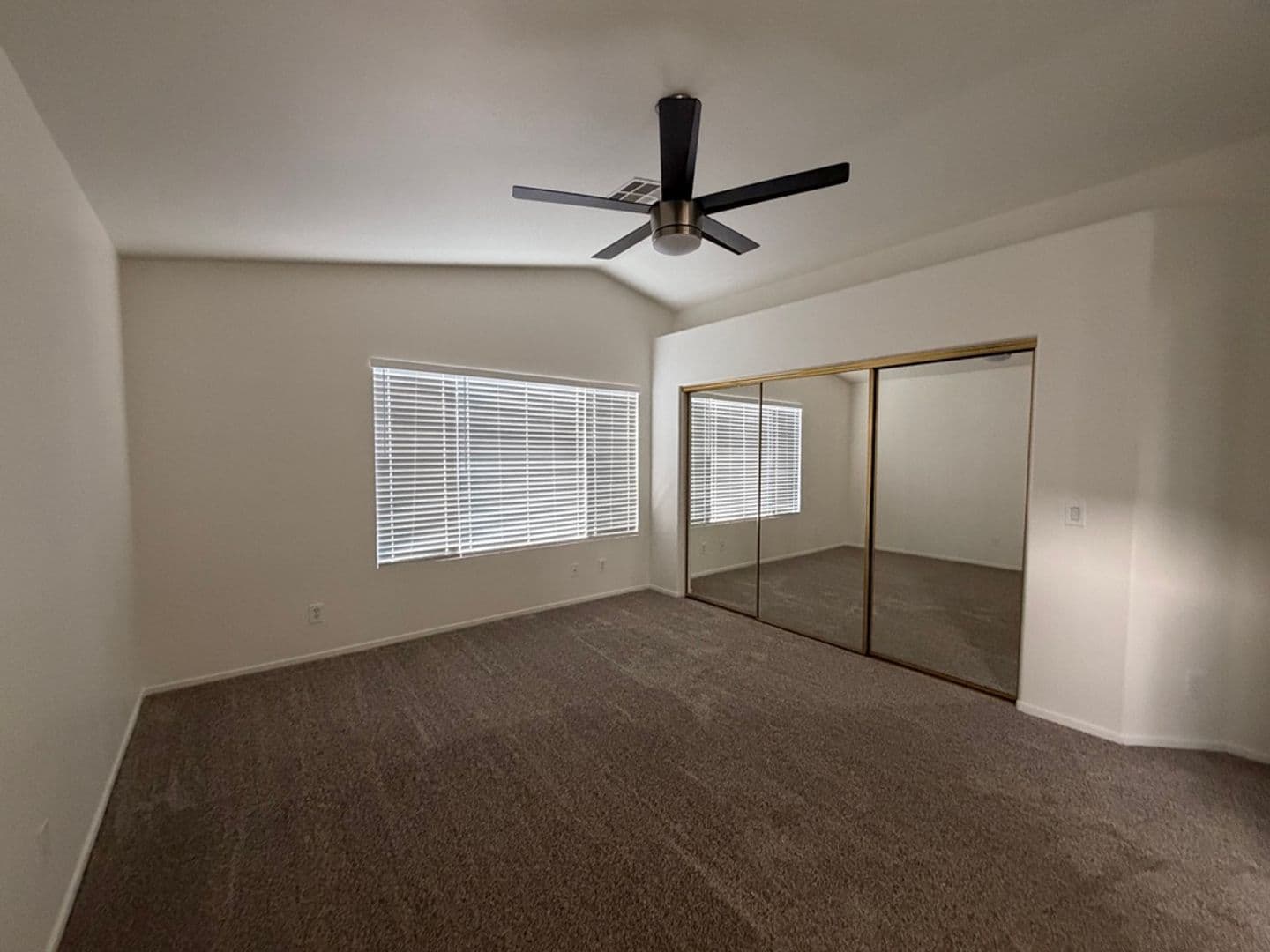 Las Vegas House: 1825 Sierra Oaks Ln