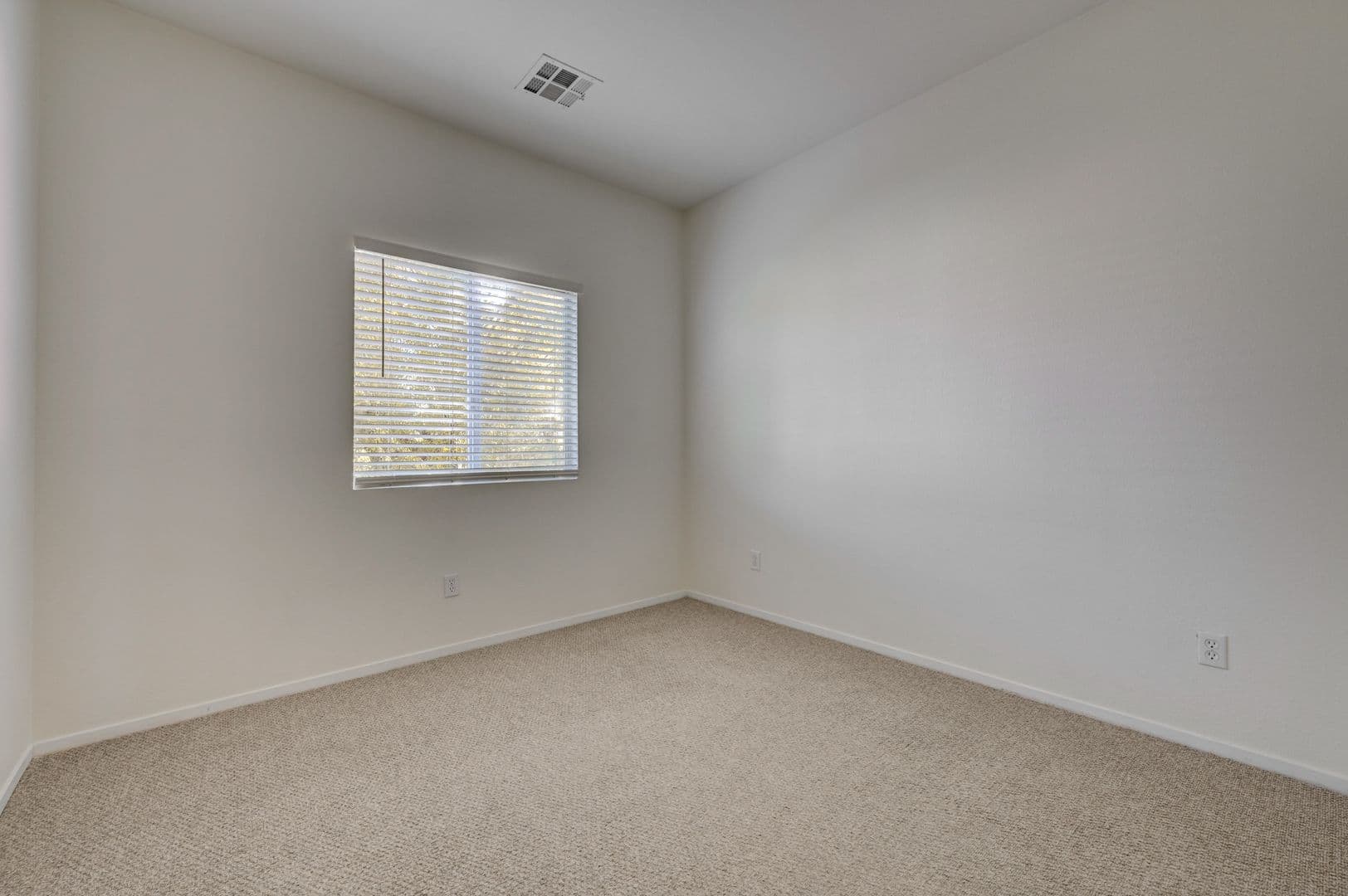 Las Vegas House: 10369 Bent Willow Ave.