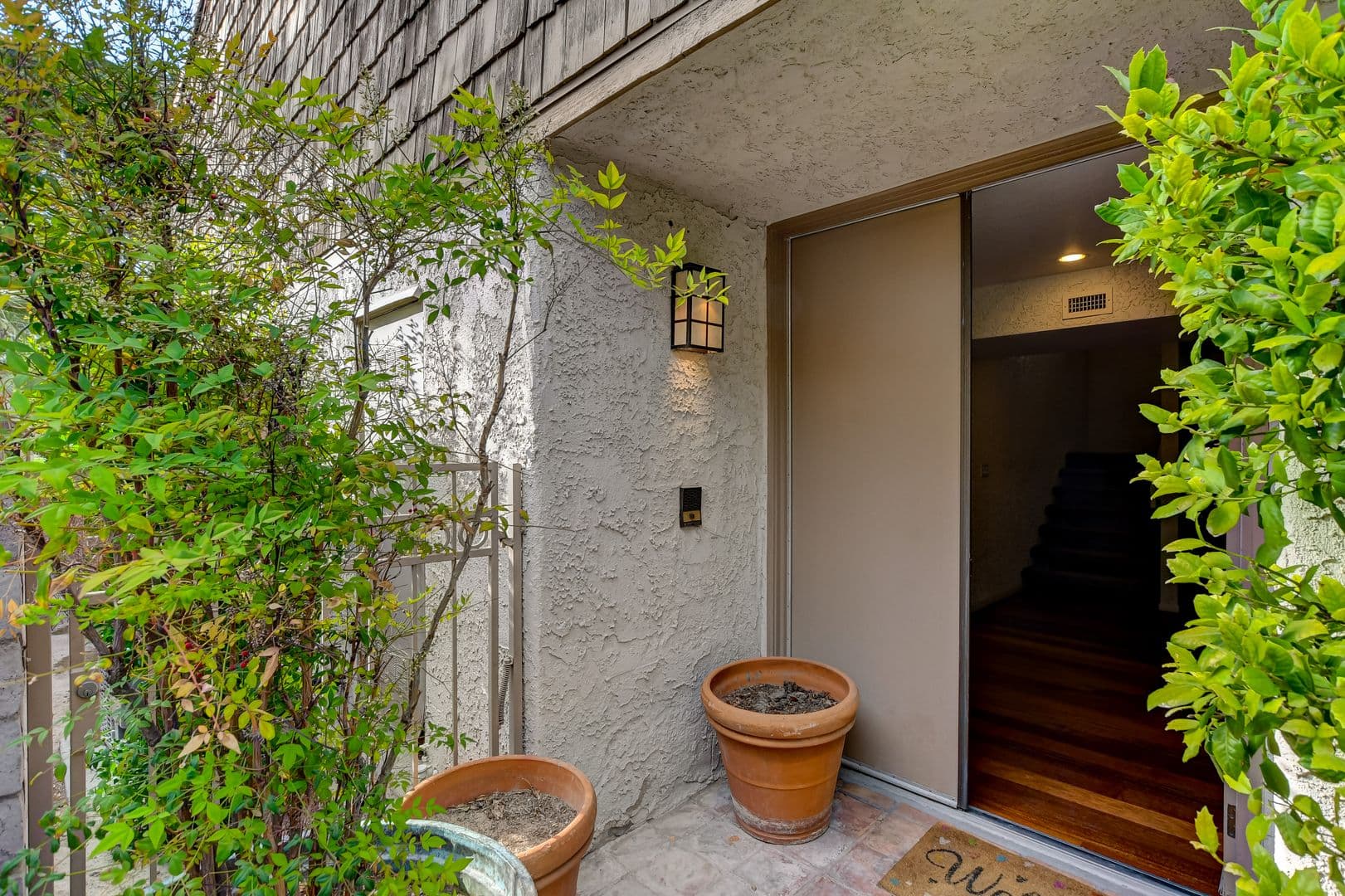 Las Vegas Townhome: 3223 Pinehurst Dr.