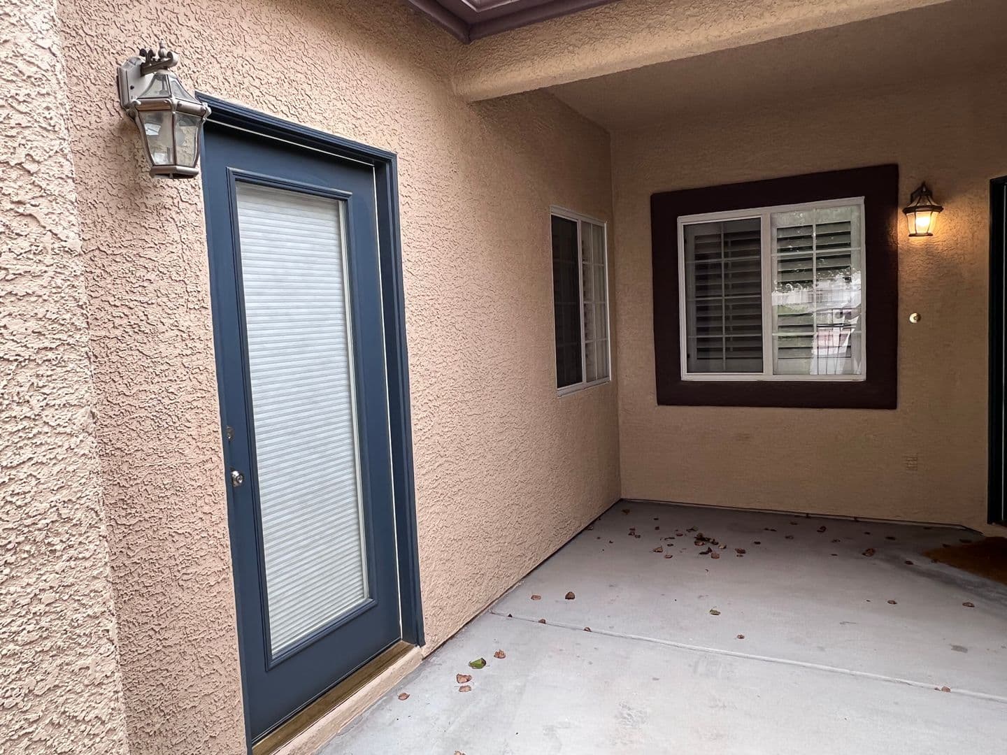 Henderson House: 678 Kentons Run Avenue
