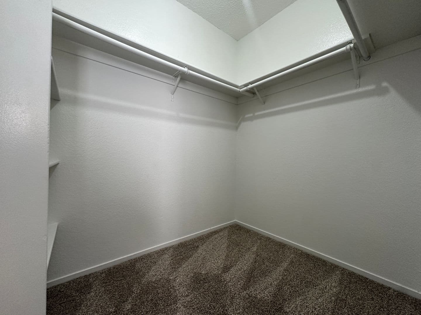 Las Vegas House: 181 Bel Port Dr. #184