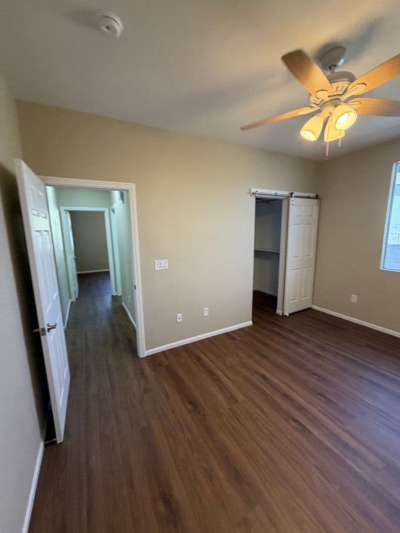 Las Vegas House: 9613 Cherry Canyon