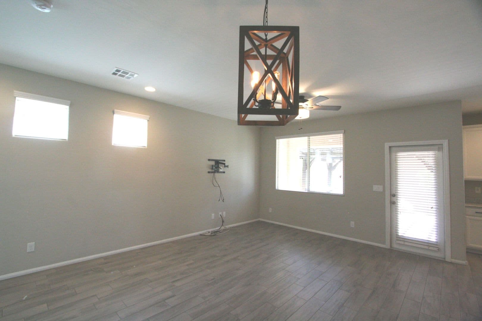 Las Vegas House: 7712 Eastham Bay Ave.