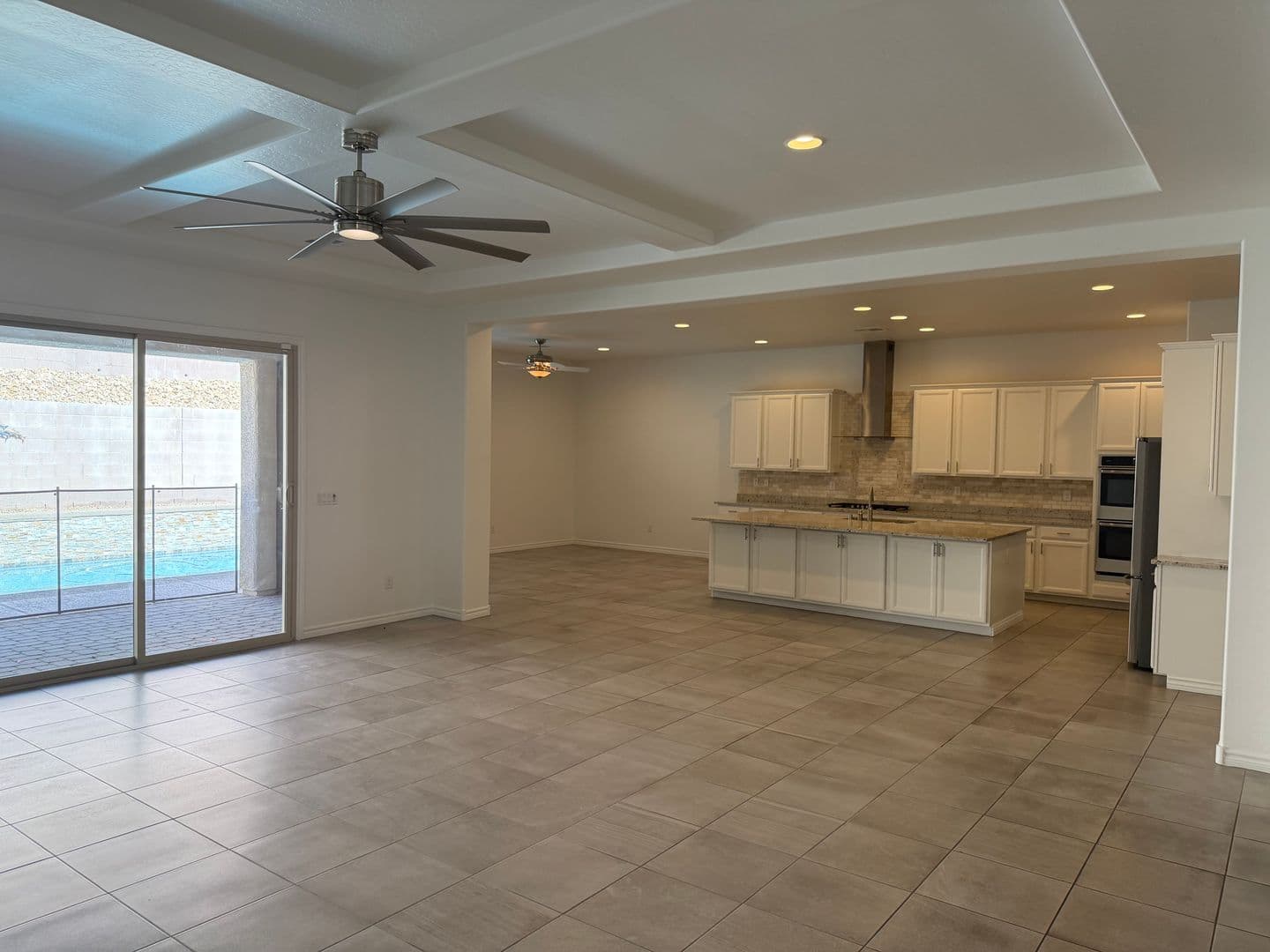 Las Vegas House: 10100 Cambridge Brook Ave.