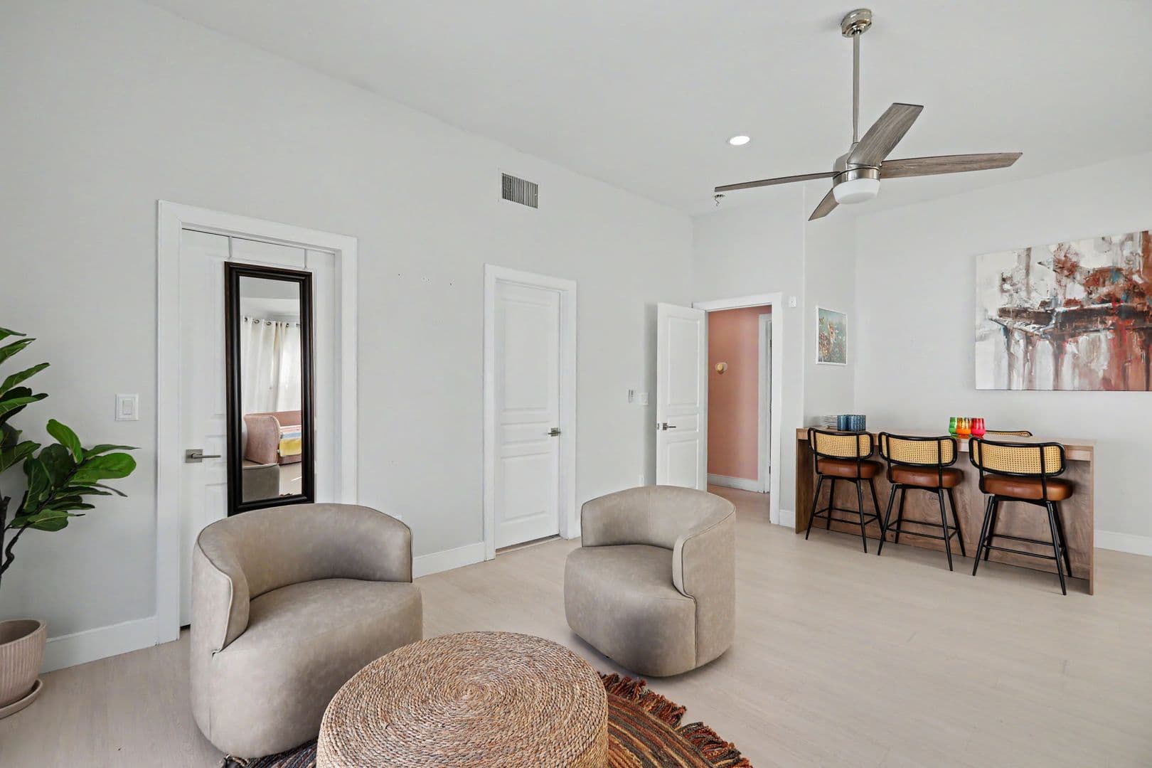 Las vegas House: 5391 Calgary Ct