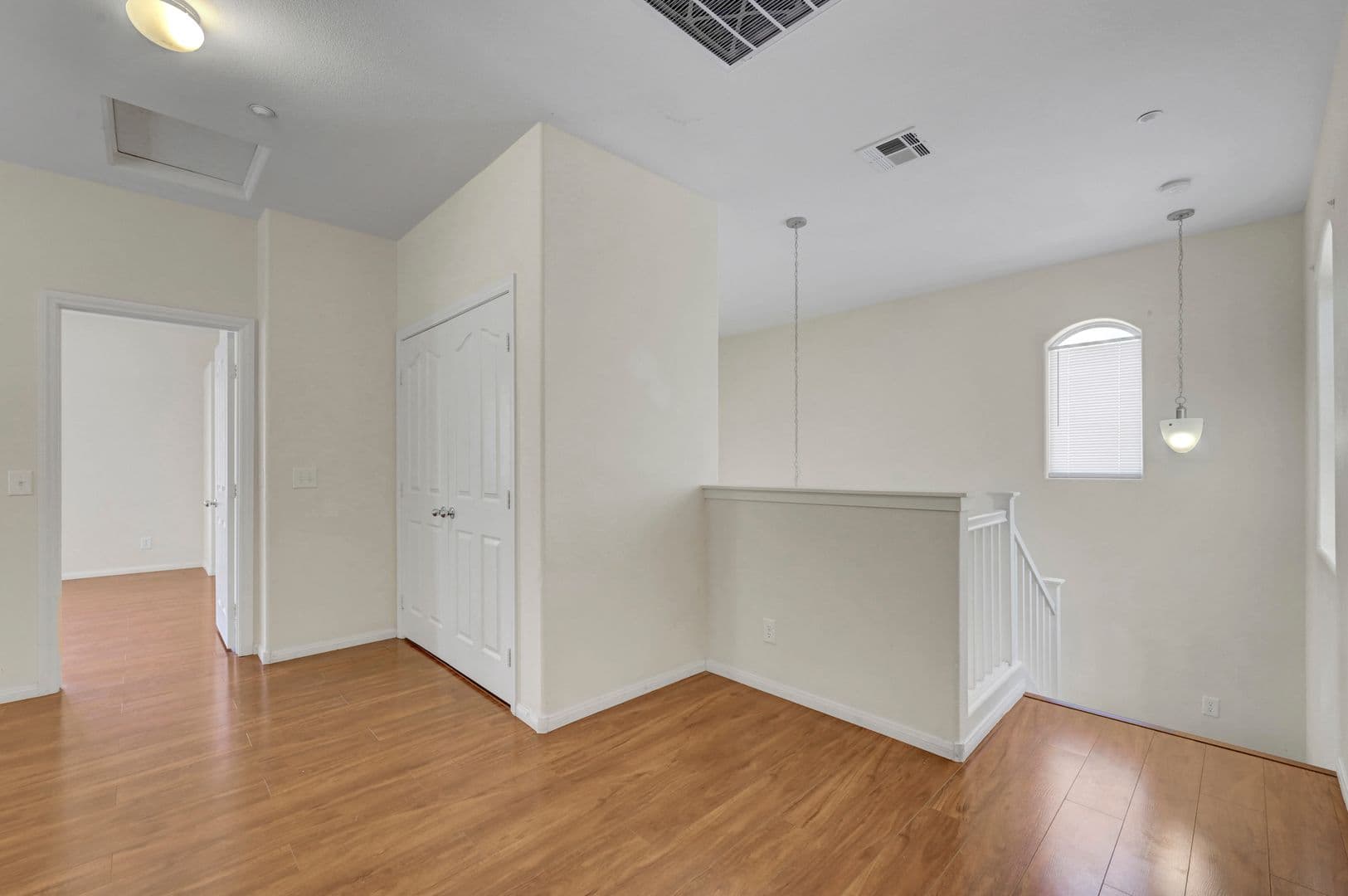 Las Vegas House: 8904 Nautilus Vista Ct