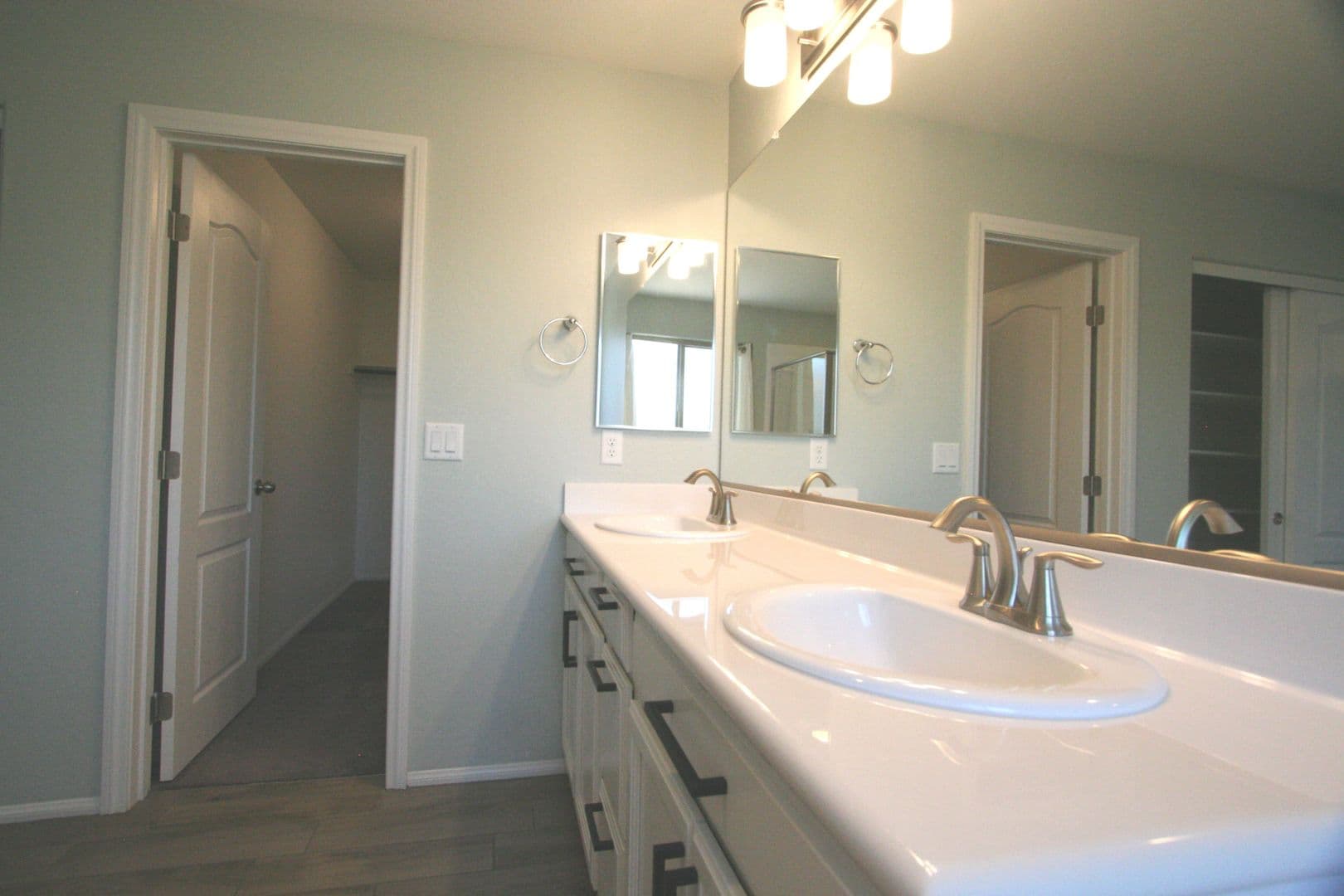 Las Vegas House: 7712 Eastham Bay Ave.