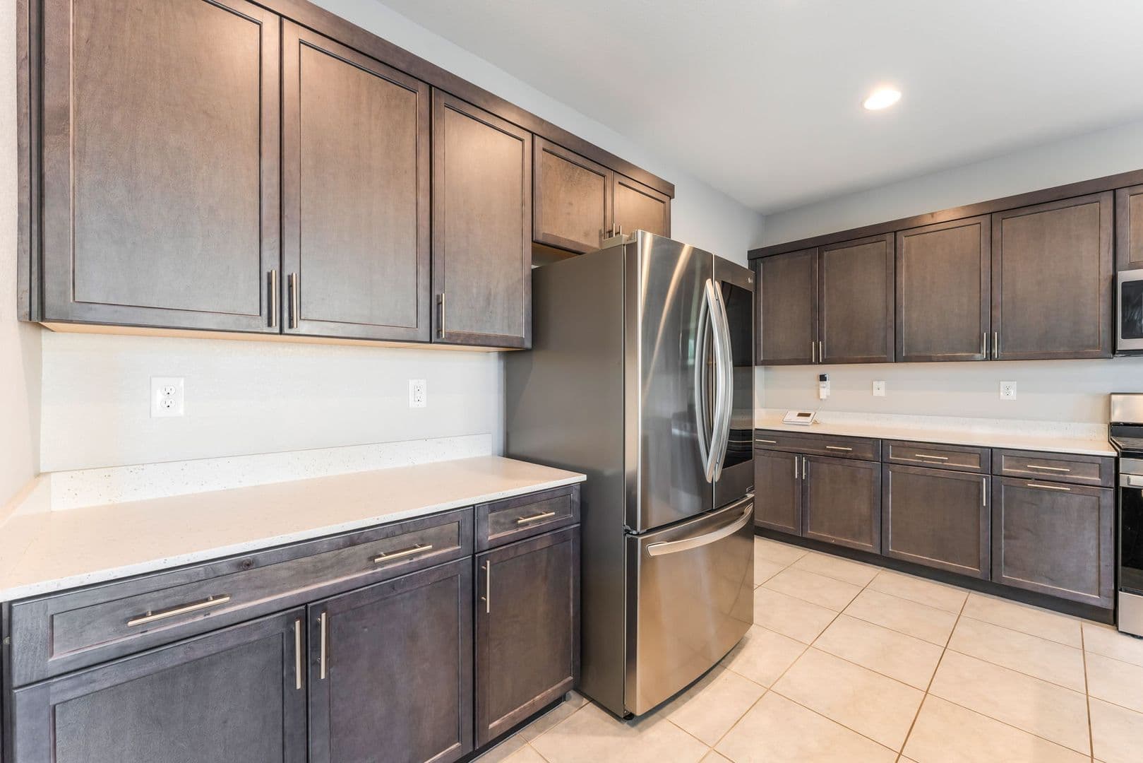 North Las Vegas House: 5711 Sedona Springs St.