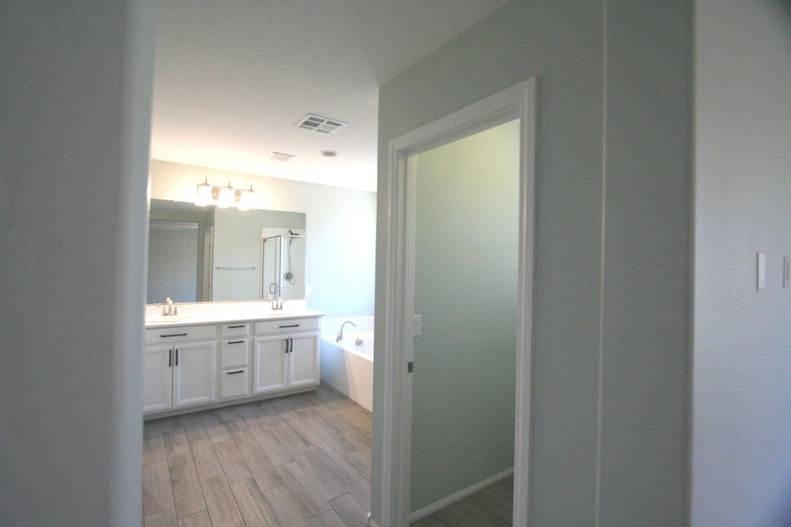 Las Vegas House: 7712 Eastham Bay Ave.