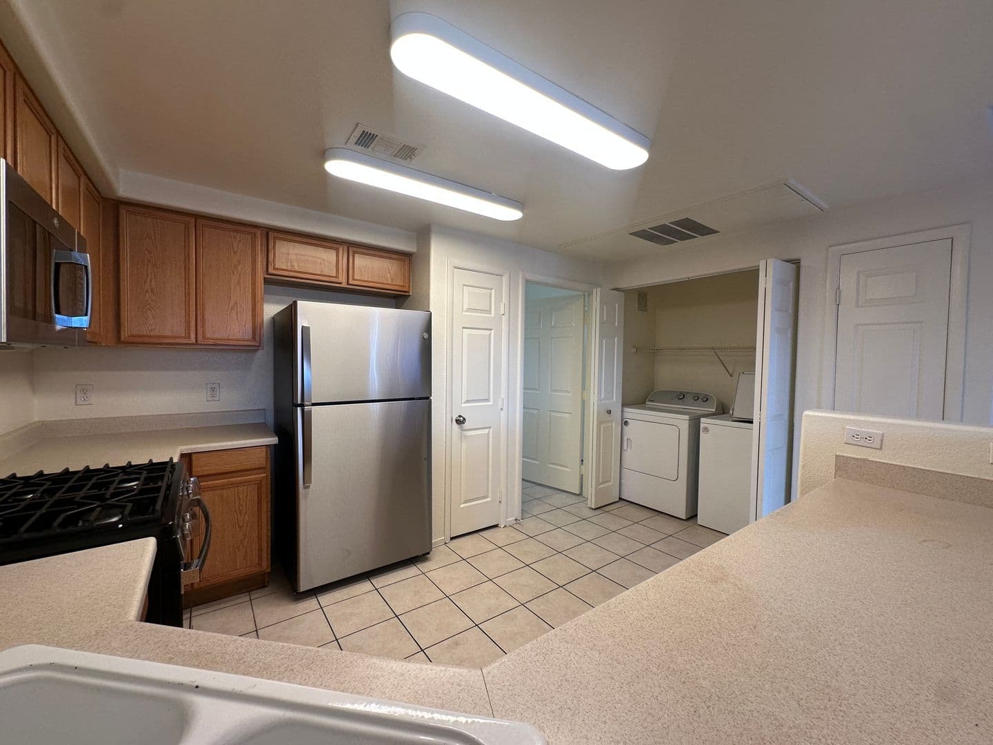 Las Vegas House: 9303 Gilcrease Ave #1165