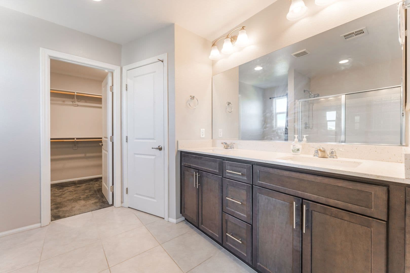 North Las Vegas House: 5711 Sedona Springs St.