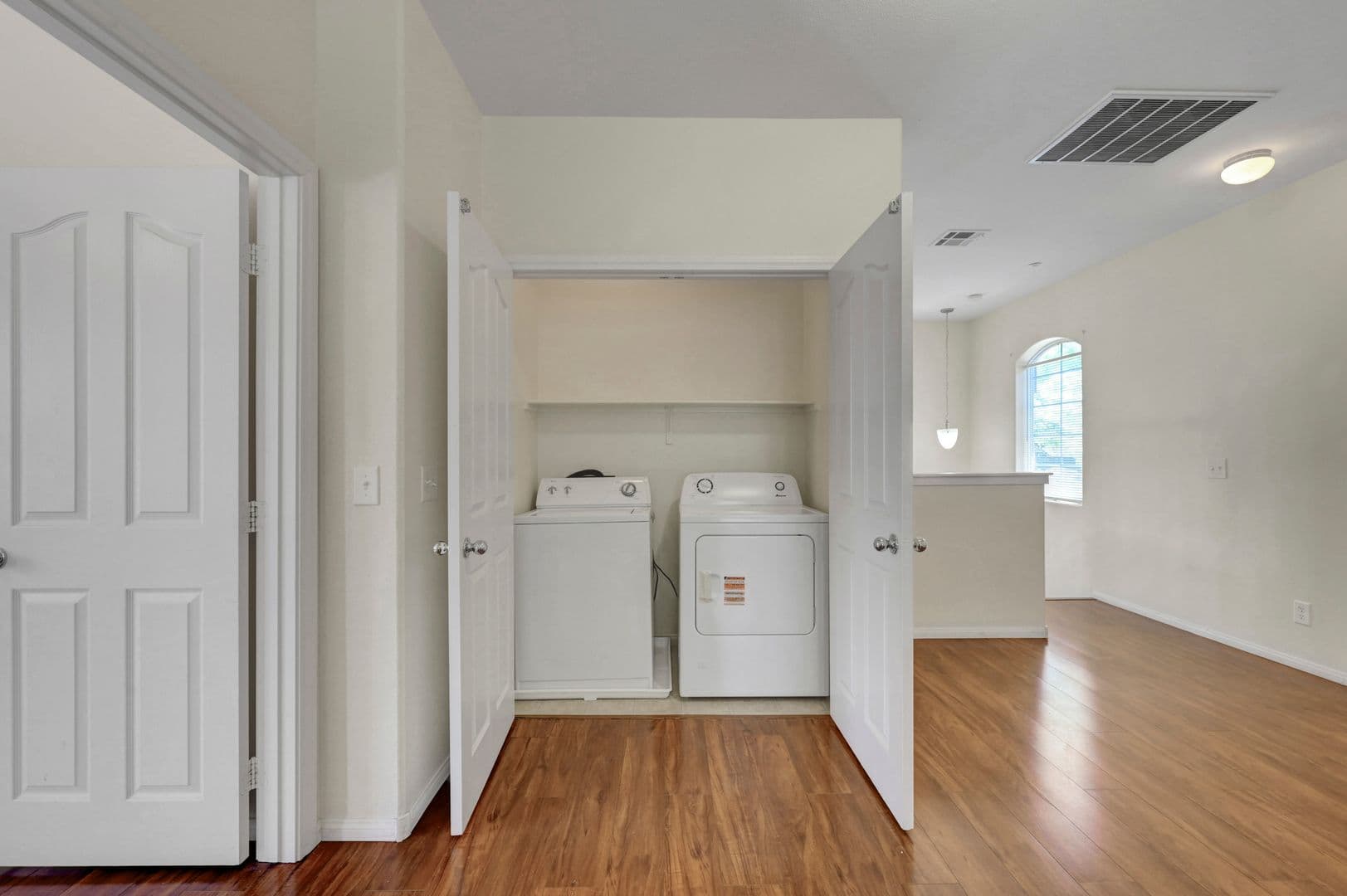Las Vegas House: 8904 Nautilus Vista Ct