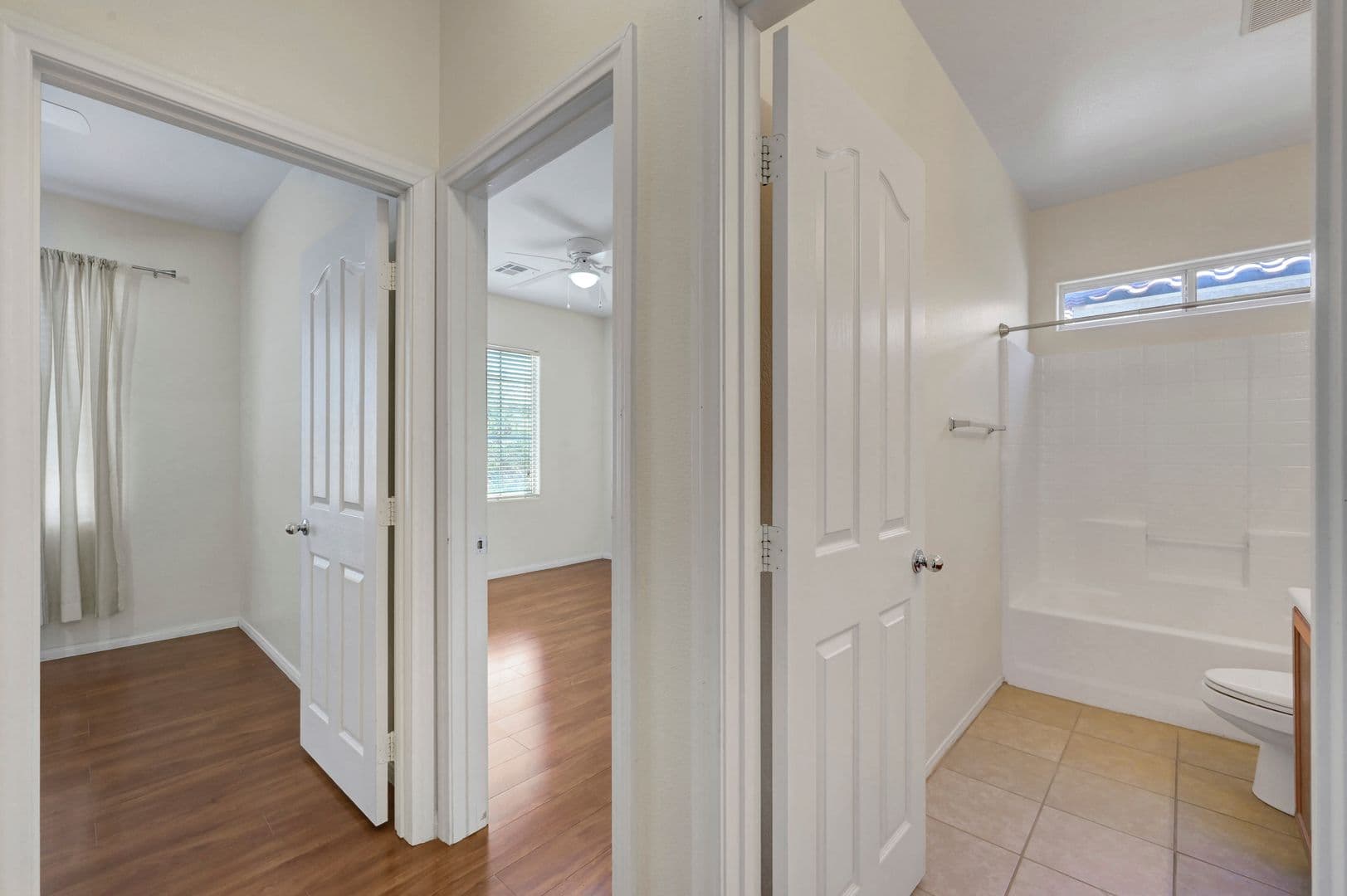 Las Vegas House: 8904 Nautilus Vista Ct
