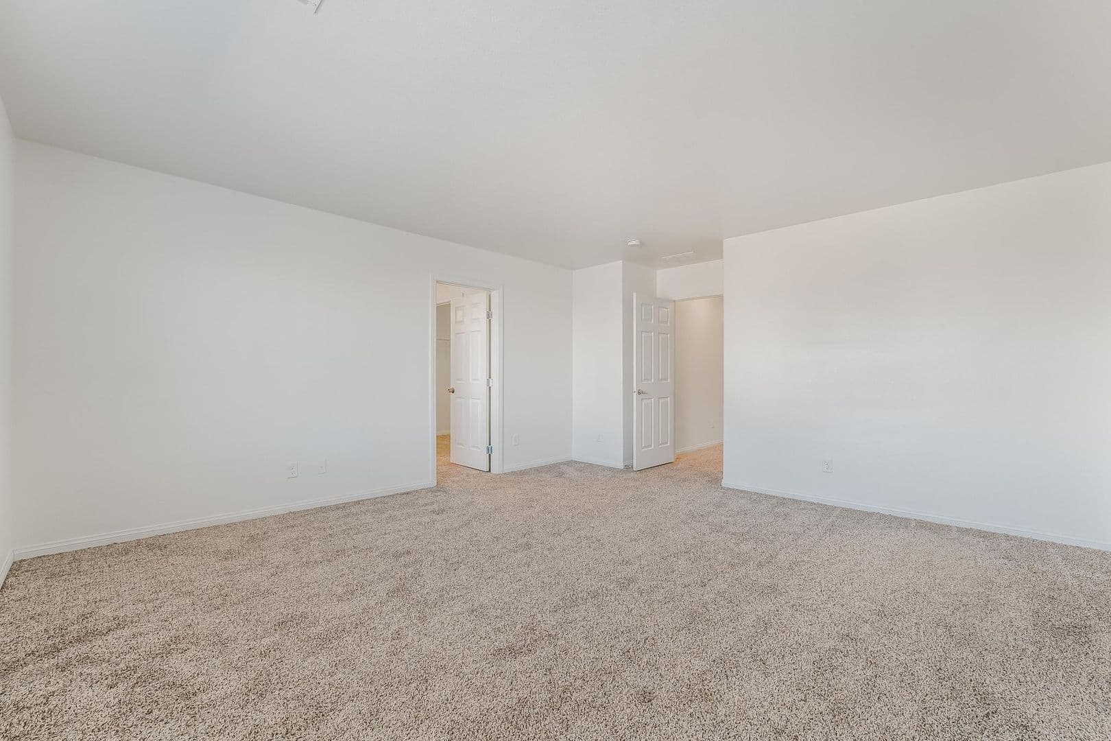 Las Vegas House: 5986 Azzura Palms Ave.