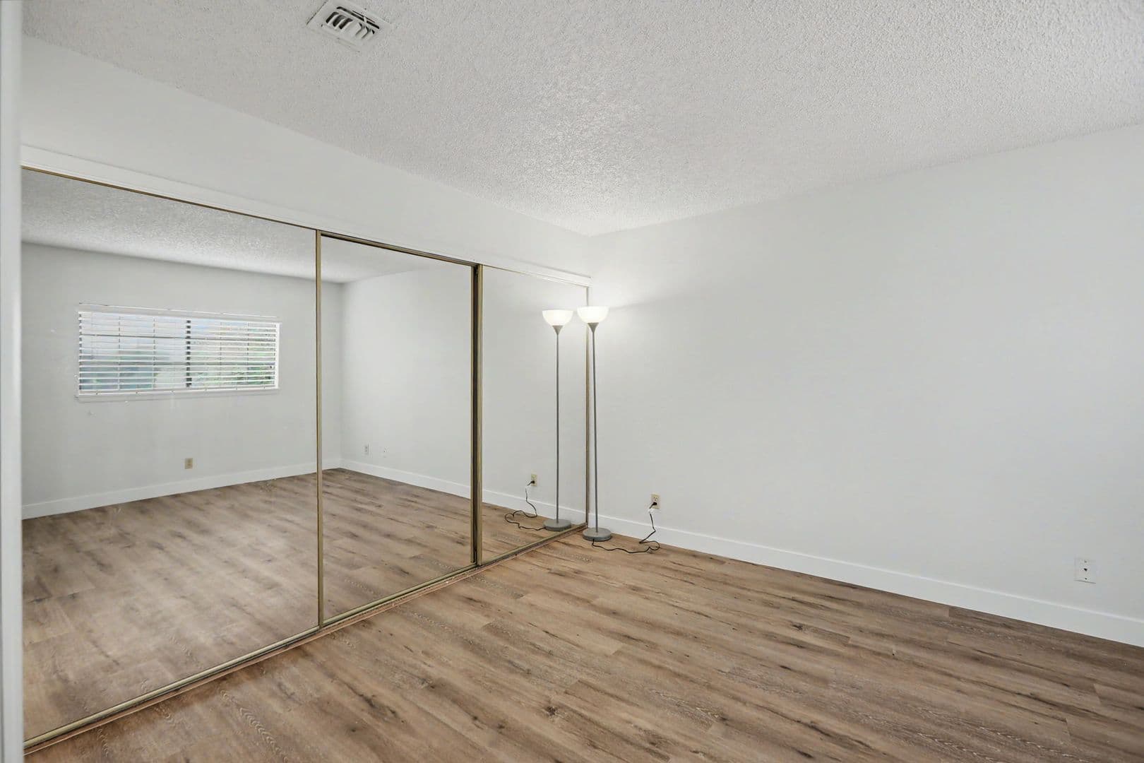 Las Vegas Condo: 4151 Gannet Cr. #377