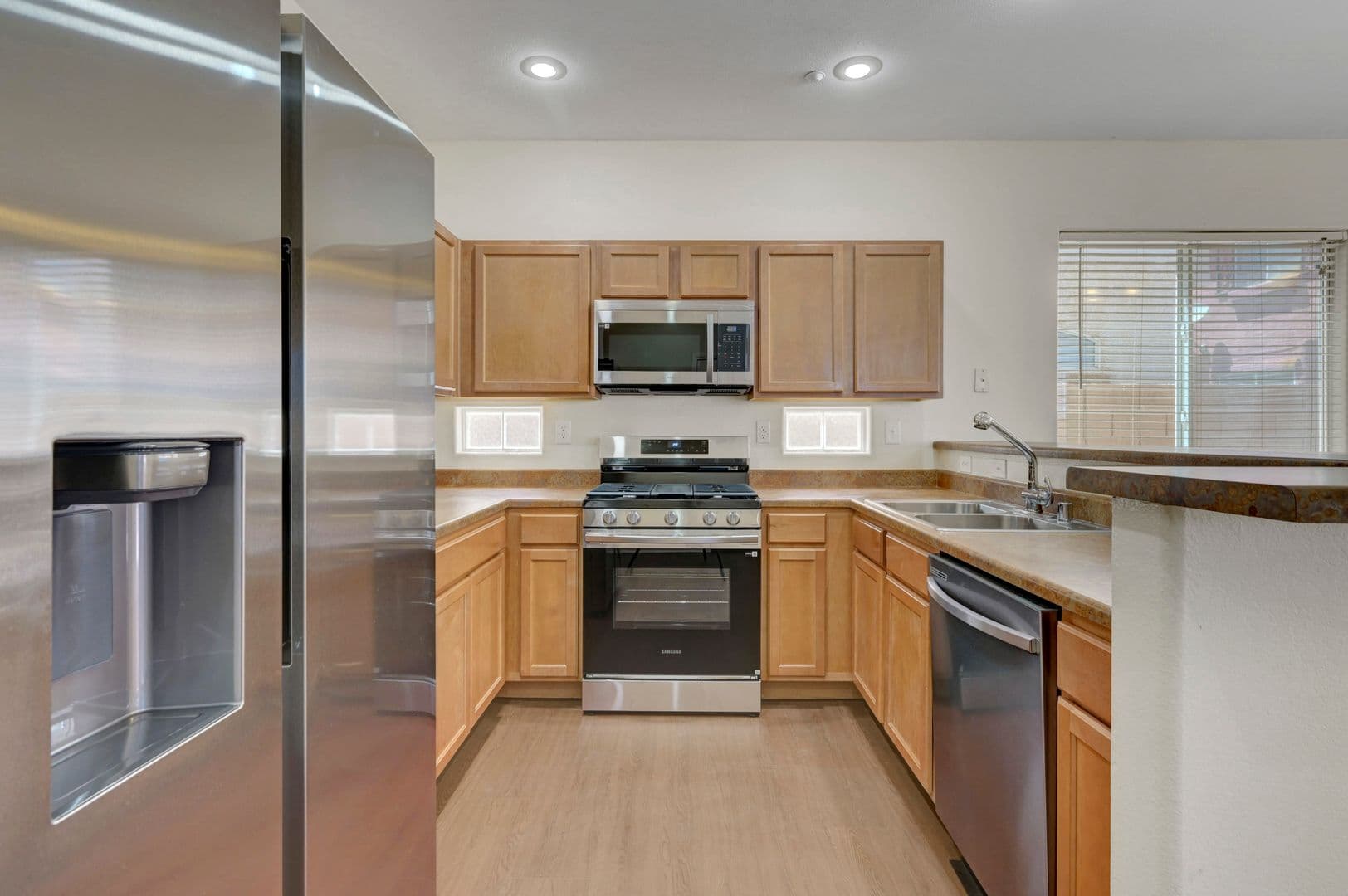 Las Vegas House: 8904 Nautilus Vista Ct