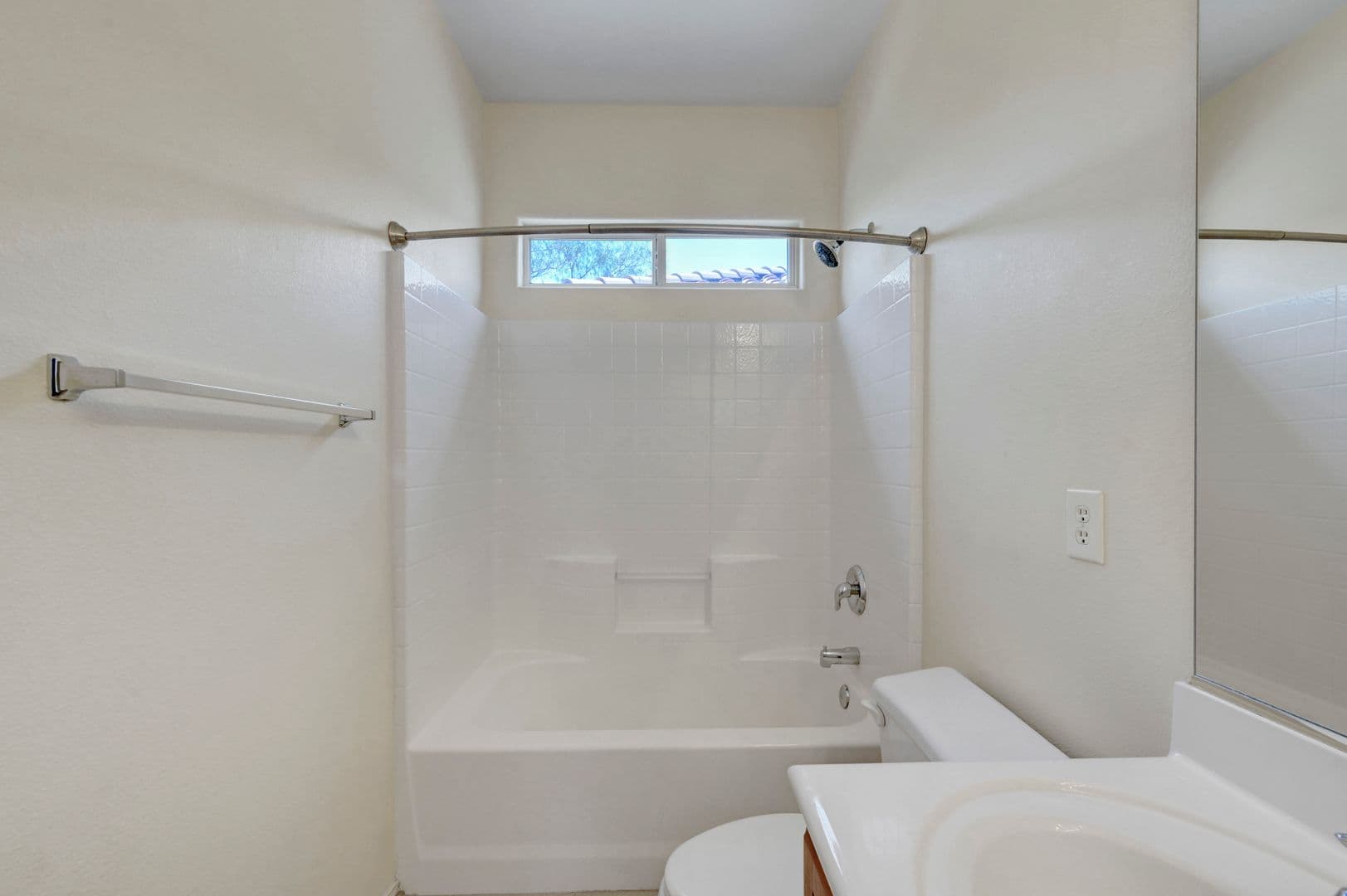 Las Vegas House: 8904 Nautilus Vista Ct