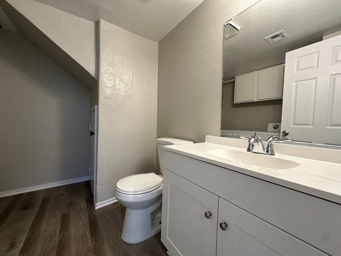Las Vegas House: 181 Bel Port Dr. #184