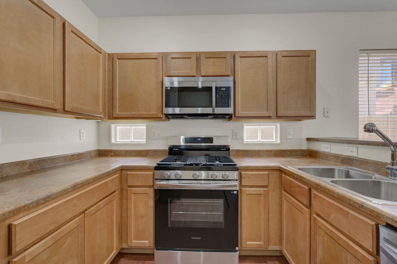 Las Vegas House: 8904 Nautilus Vista Ct