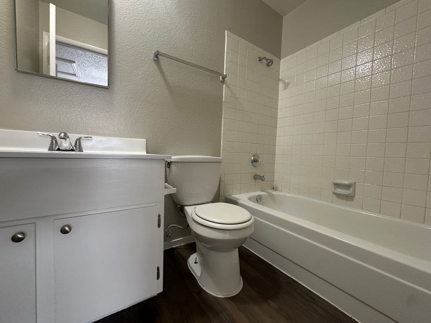 Las Vegas House: 181 Bel Port Dr. #184
