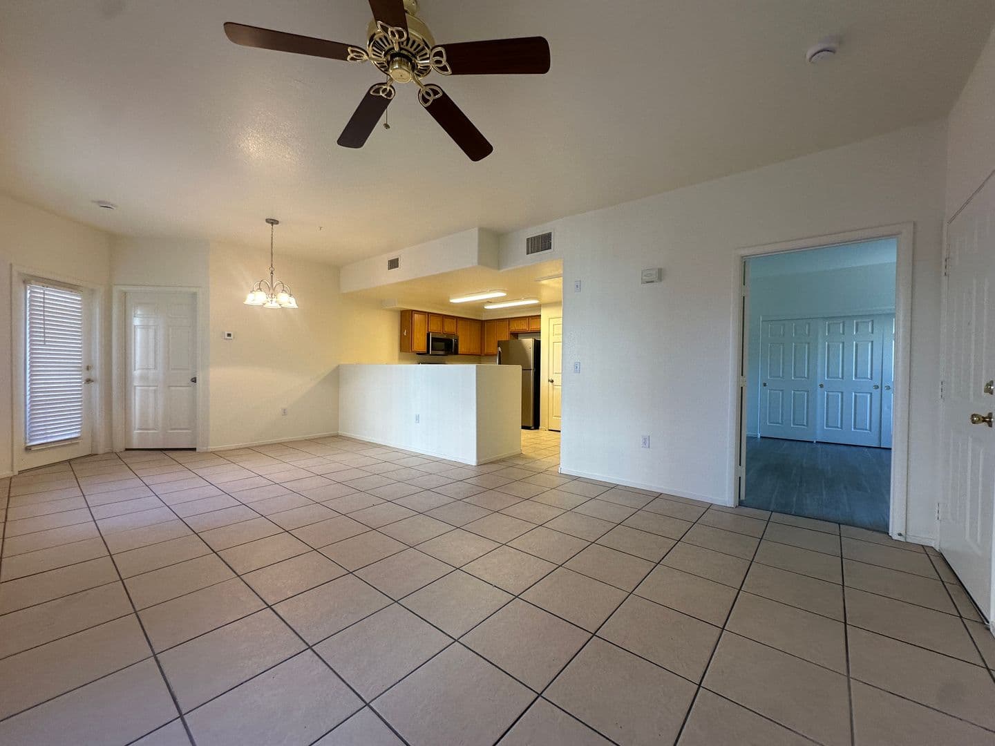 Las Vegas House: 9303 Gilcrease Ave #1165