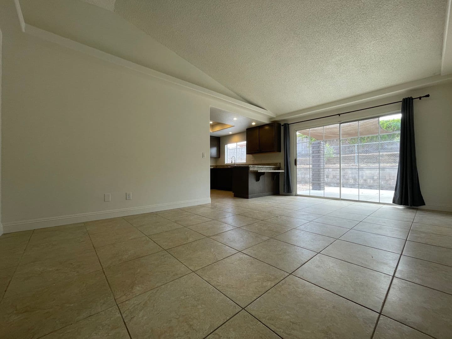Henderson House: 314 Tamarack Dr