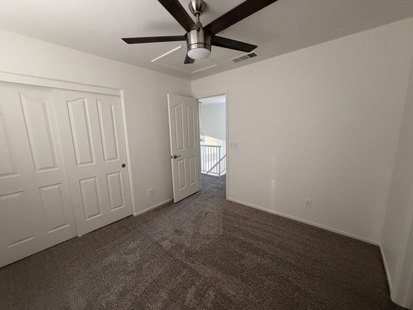 Las Vegas House: 1825 Sierra Oaks Ln