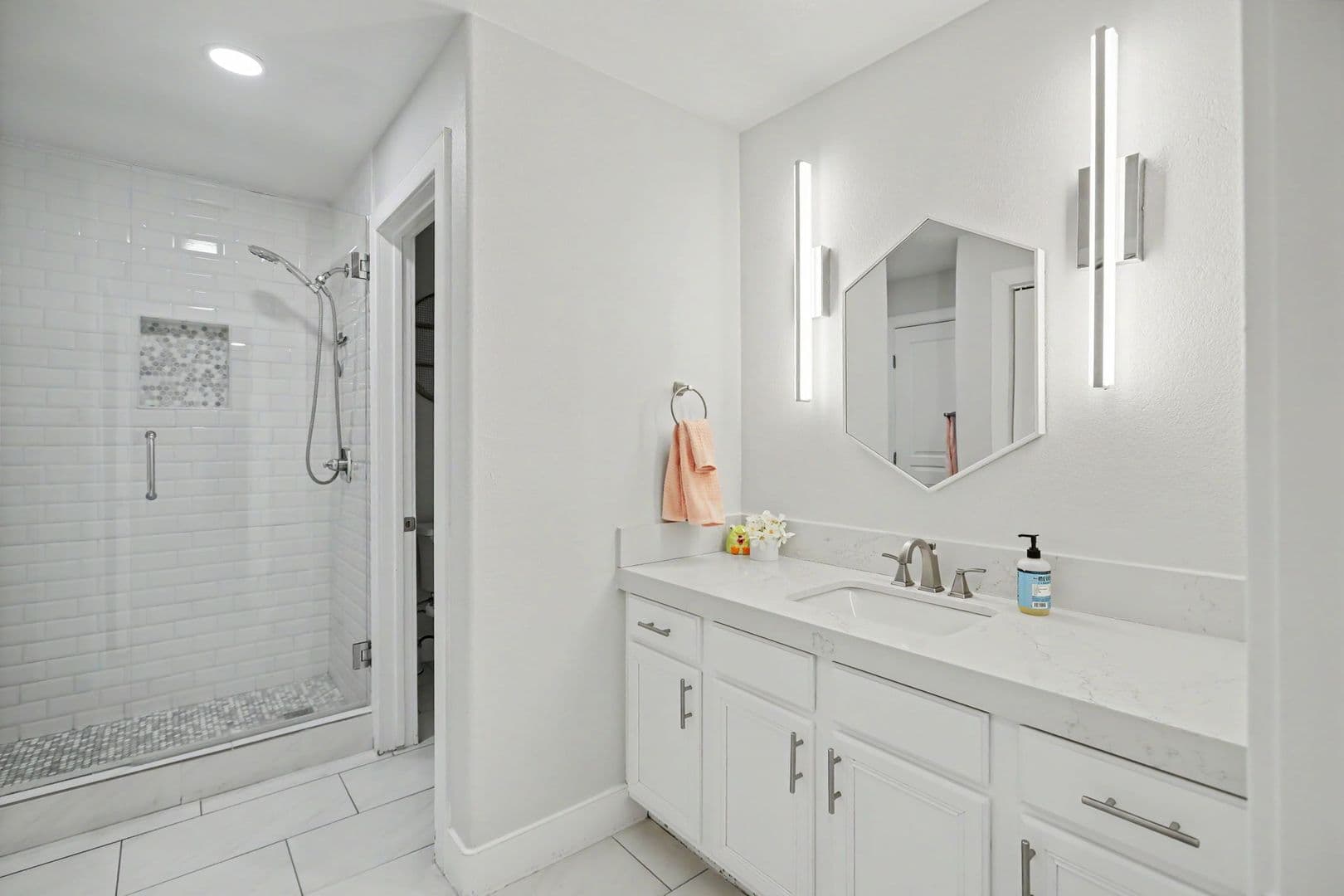 Las vegas House: 5391 Calgary Ct