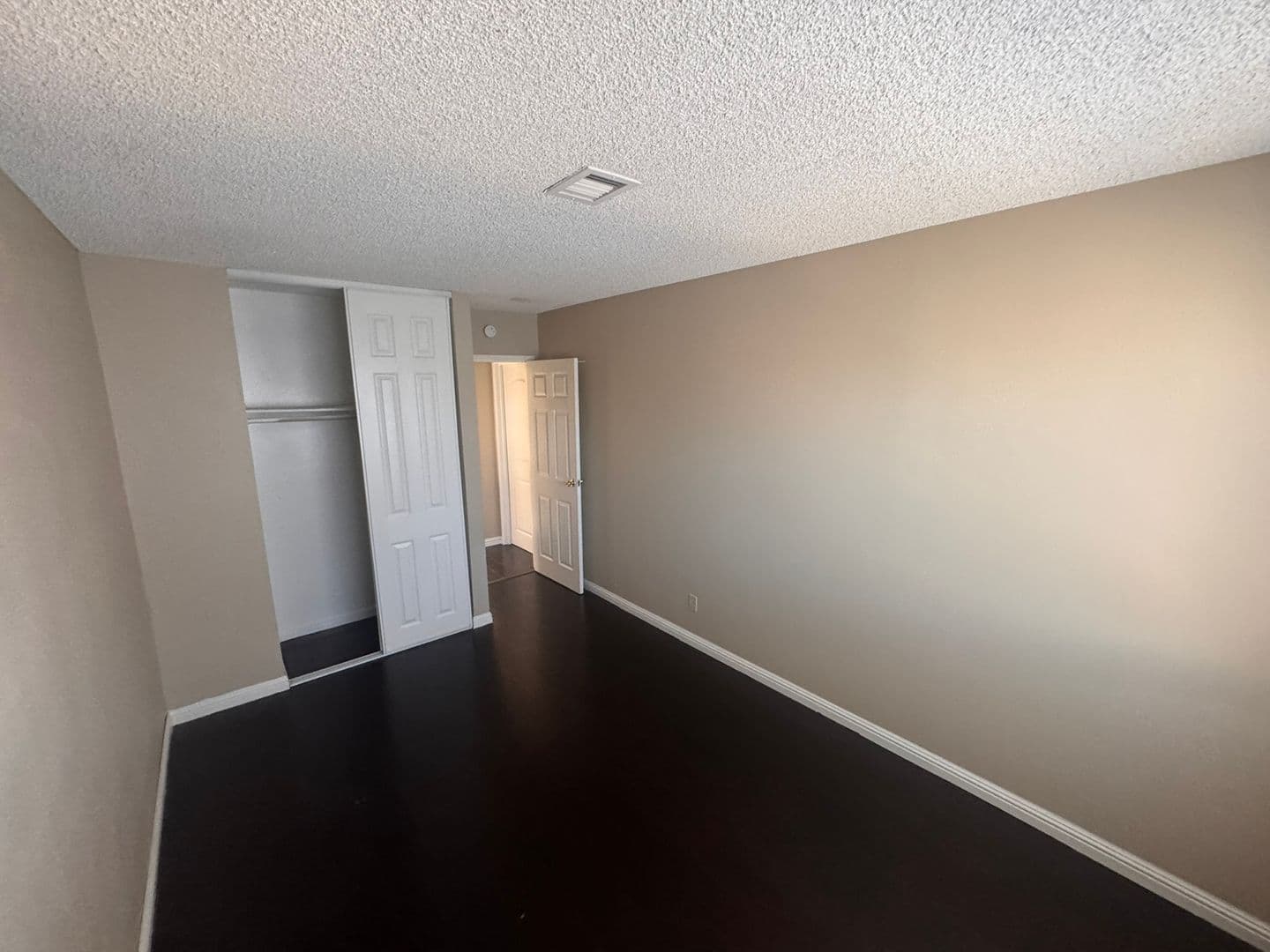 Las Vegas Townhome: 4446 Pureza Ave.
