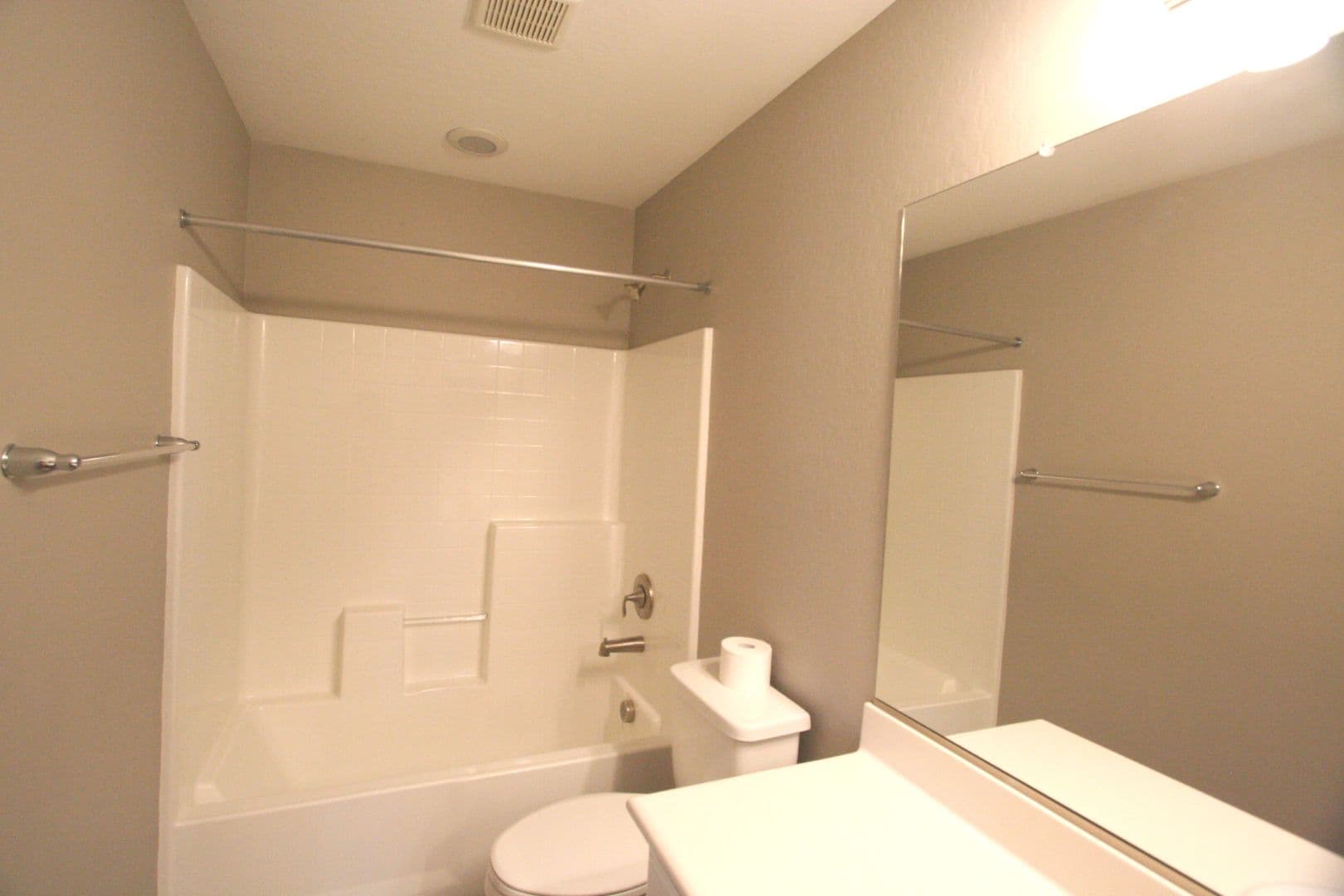 Las Vegas House: 7712 Eastham Bay Ave.
