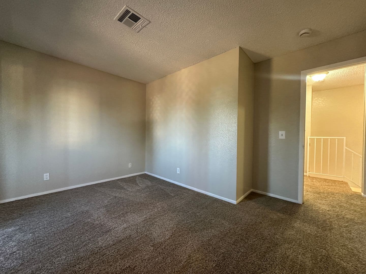Las Vegas House: 181 Bel Port Dr. #184