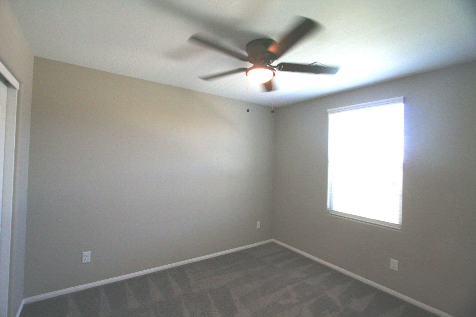 Las Vegas House: 7712 Eastham Bay Ave.