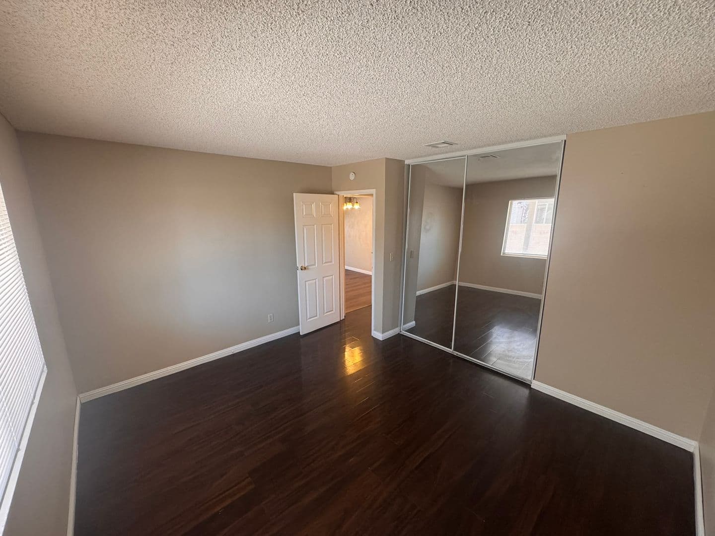 Las Vegas Townhome: 4446 Pureza Ave.