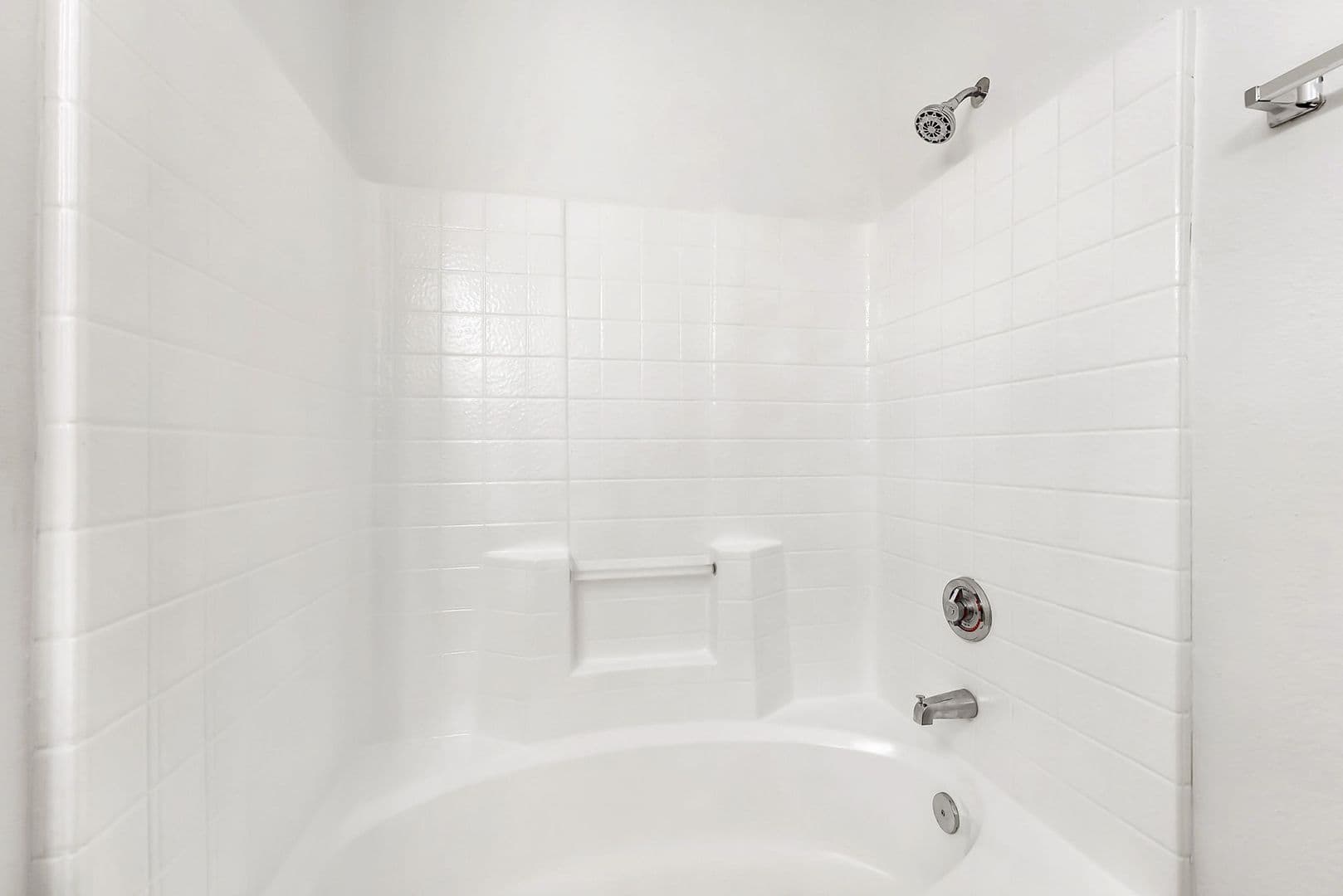 Las Vegas House: 10245 S Maryland Pkwy #176