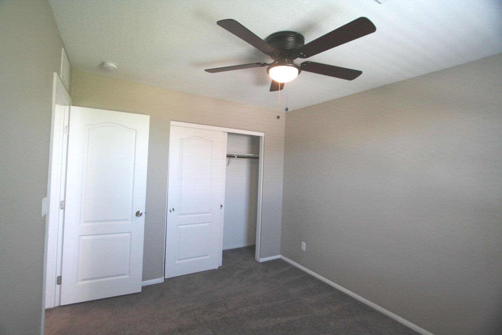 Las Vegas House: 7712 Eastham Bay Ave.