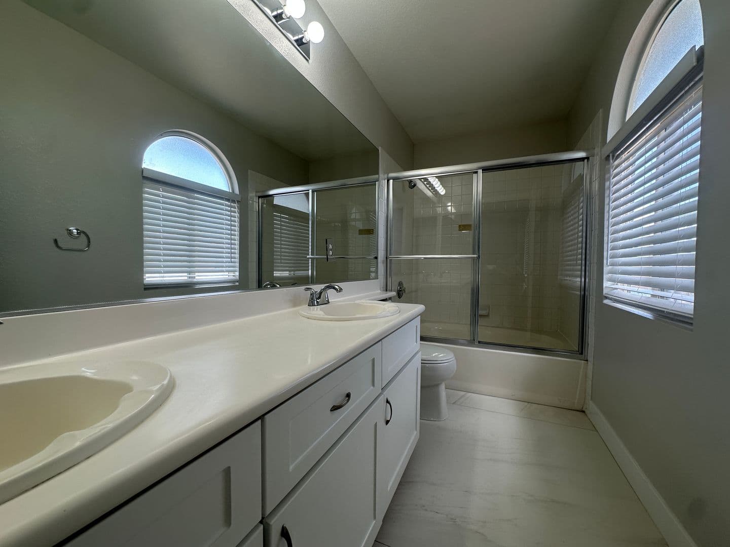 Las Vegas House: 9732 Silver Dusk Court
