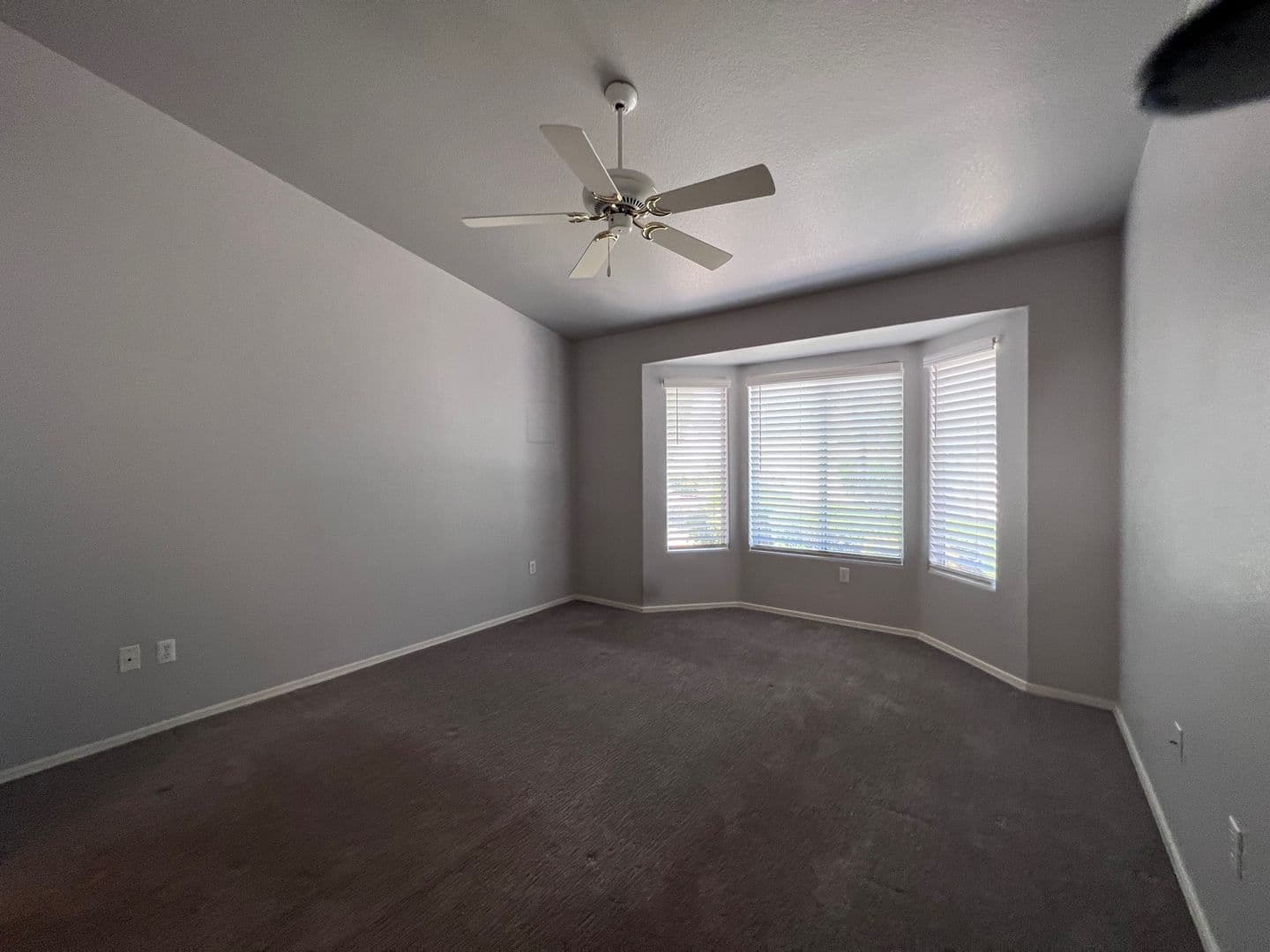 Las Vegas Townhome: 10000 Bundella Dr.