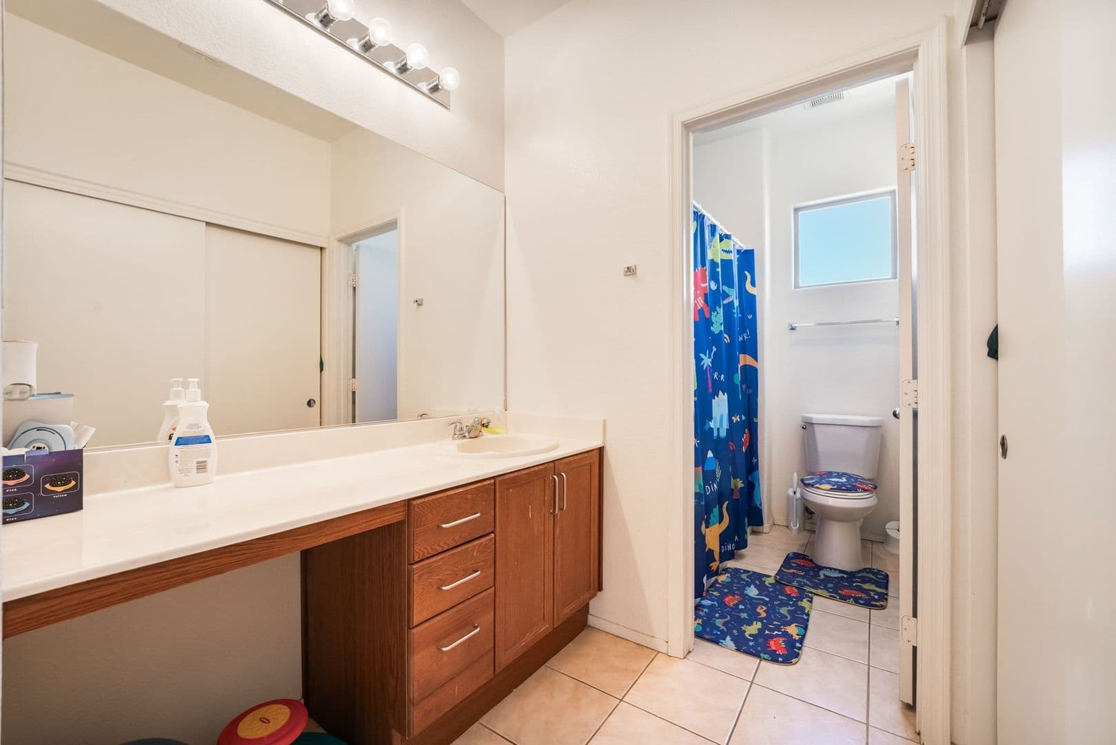 North Las Vegas House: 5537 Punto Del Castello Ct