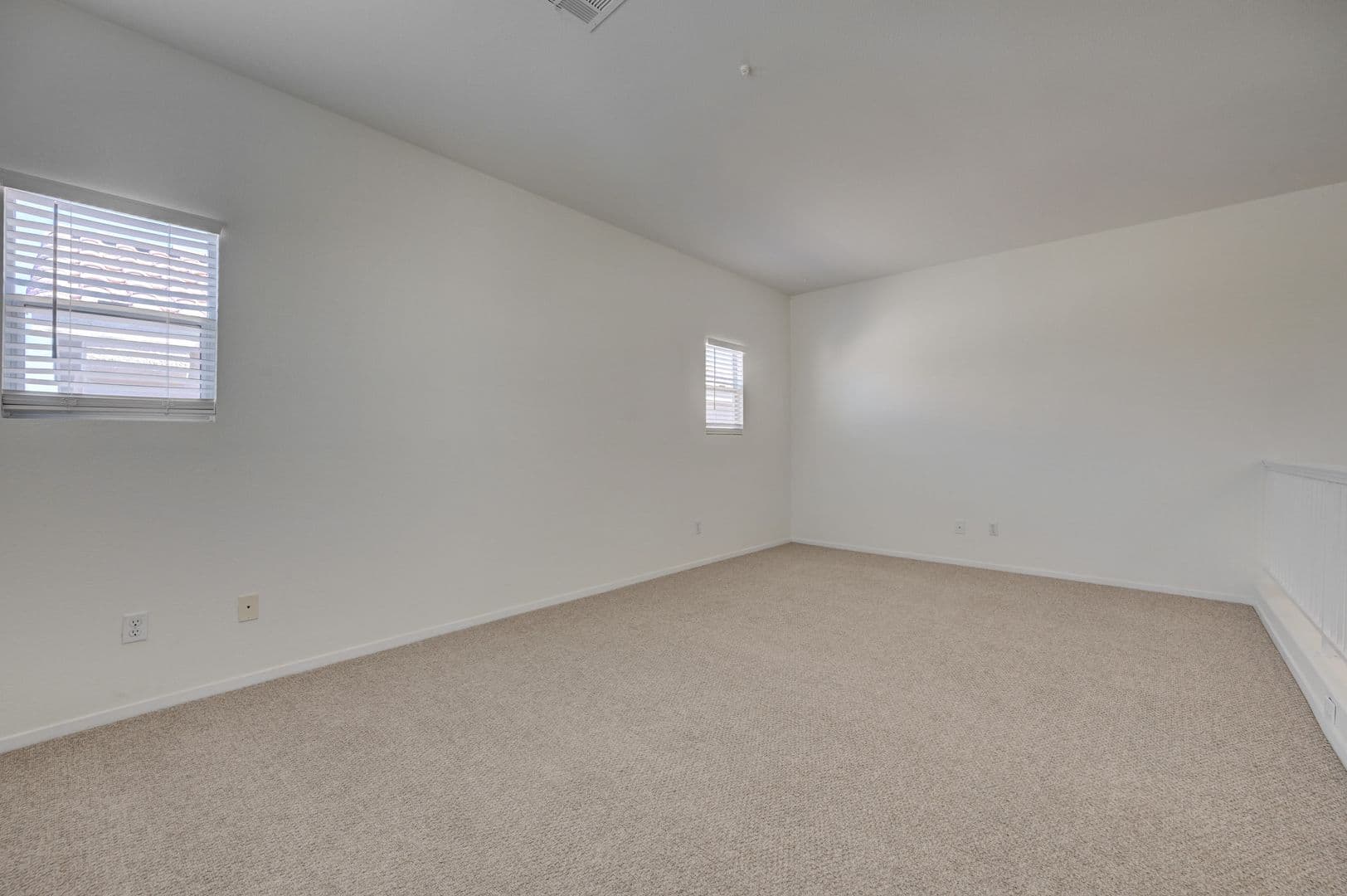 Las Vegas House: 10369 Bent Willow Ave.