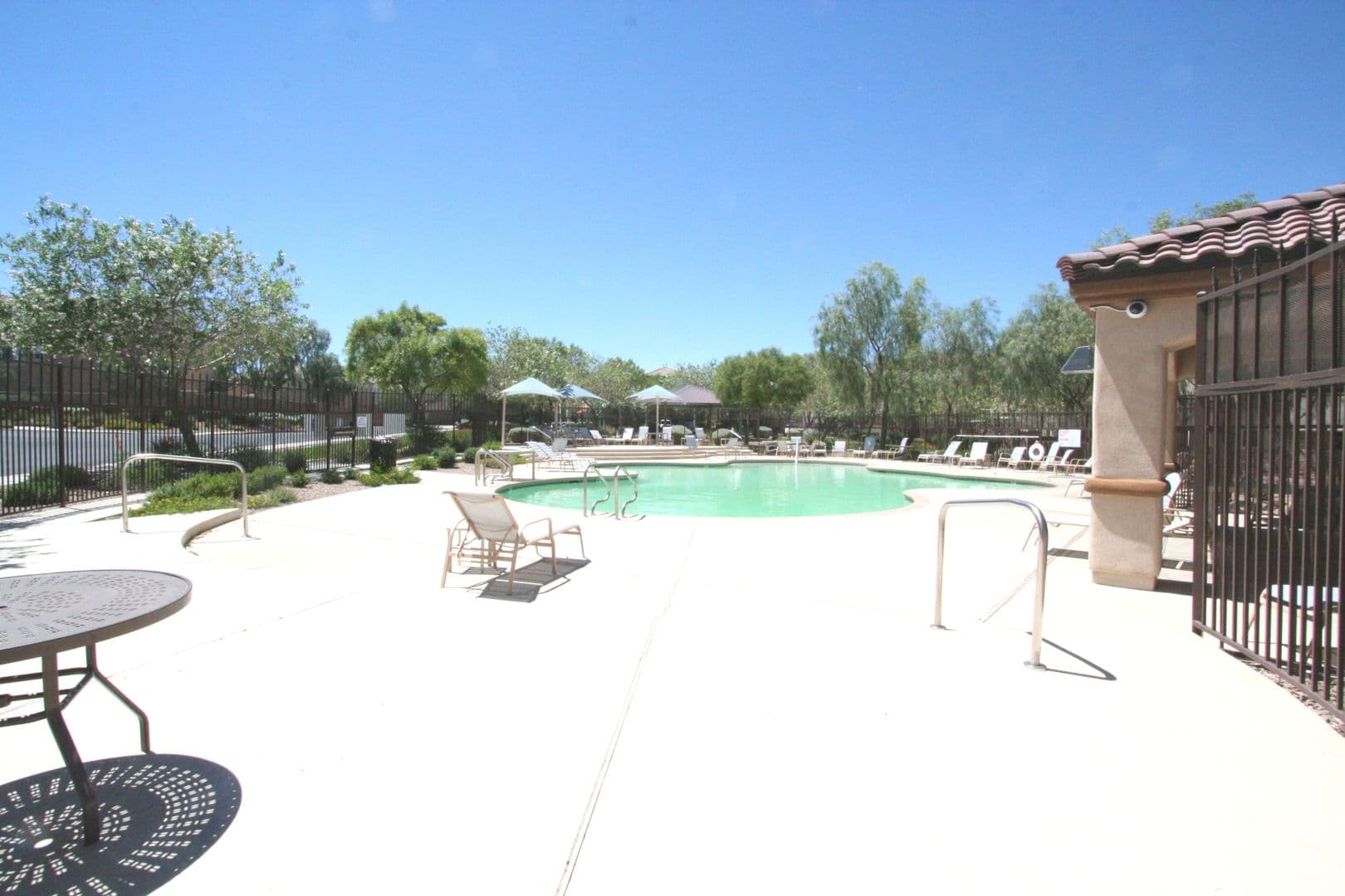 Las Vegas House: 7712 Eastham Bay Ave.